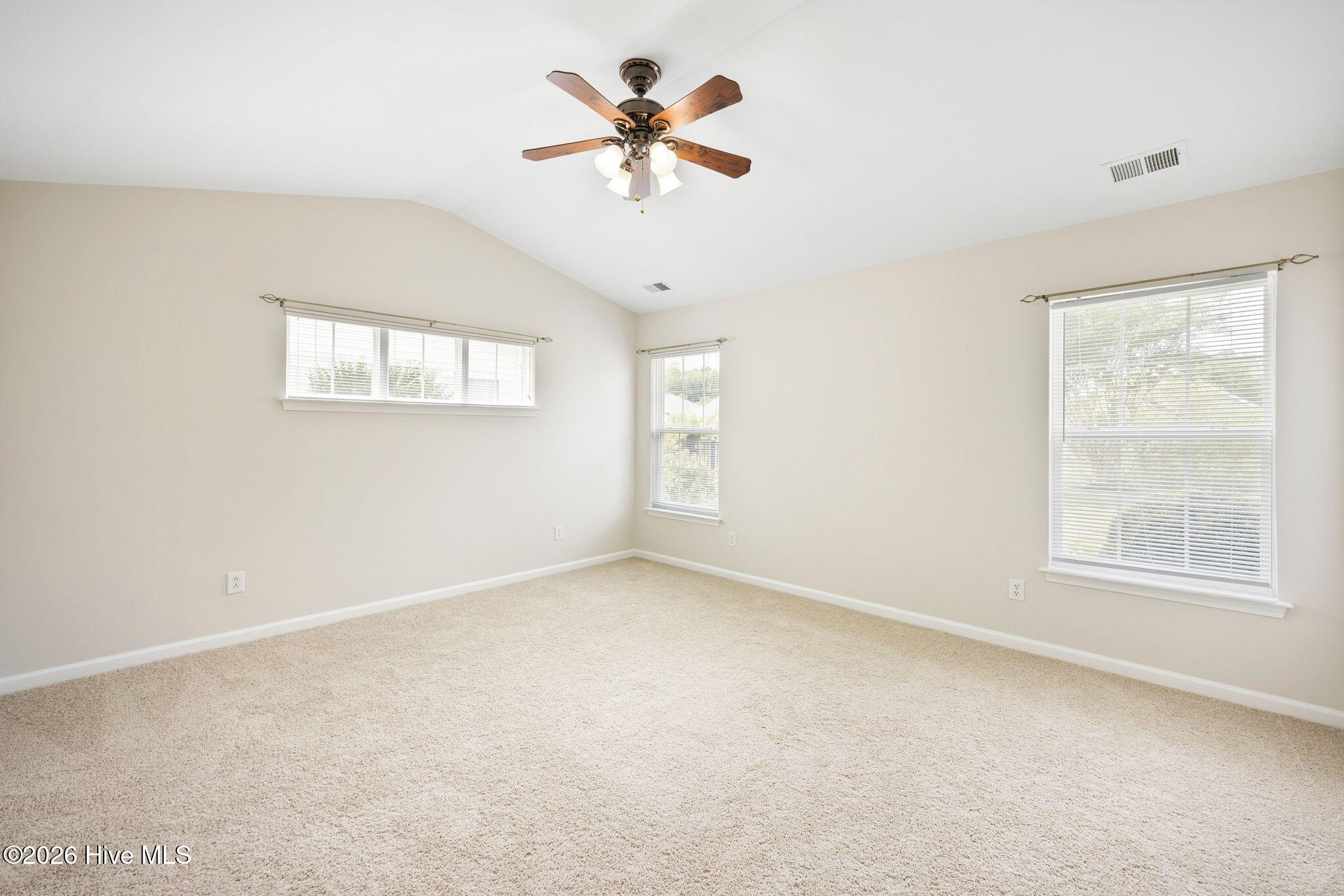 146 Planters Row Lane Property Photo 25