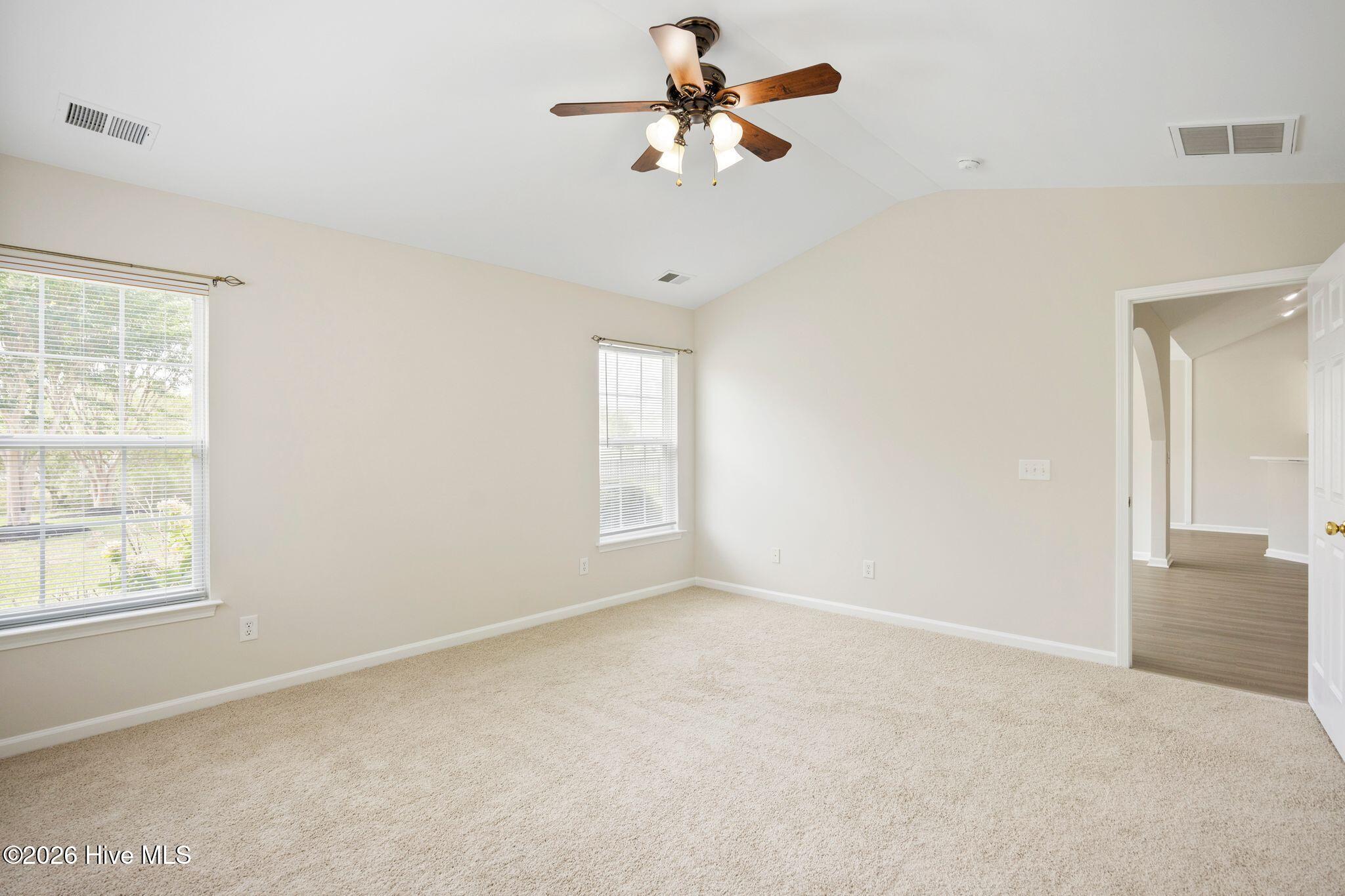 146 Planters Row Lane Property Photo 26
