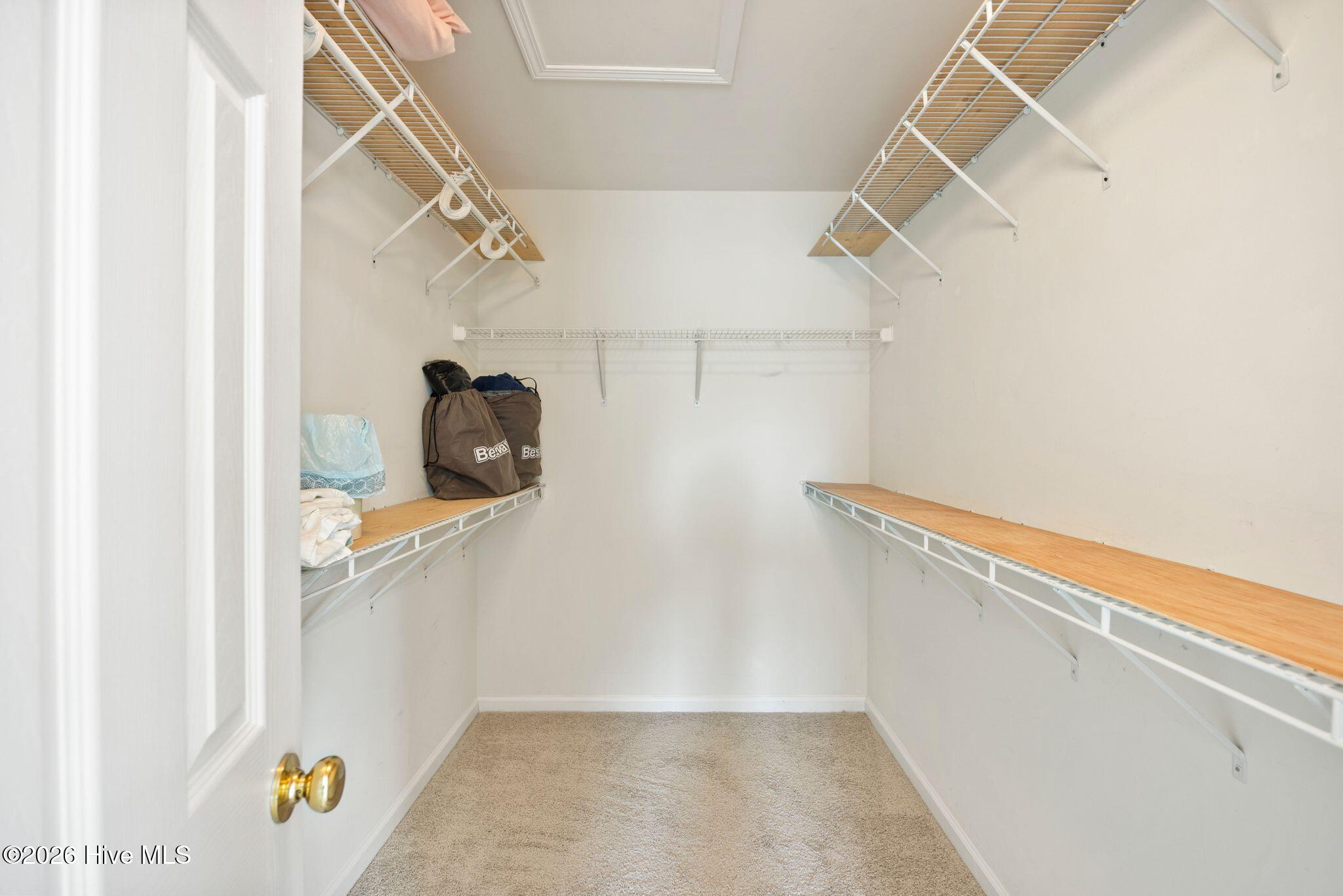 146 Planters Row Lane Property Photo 27