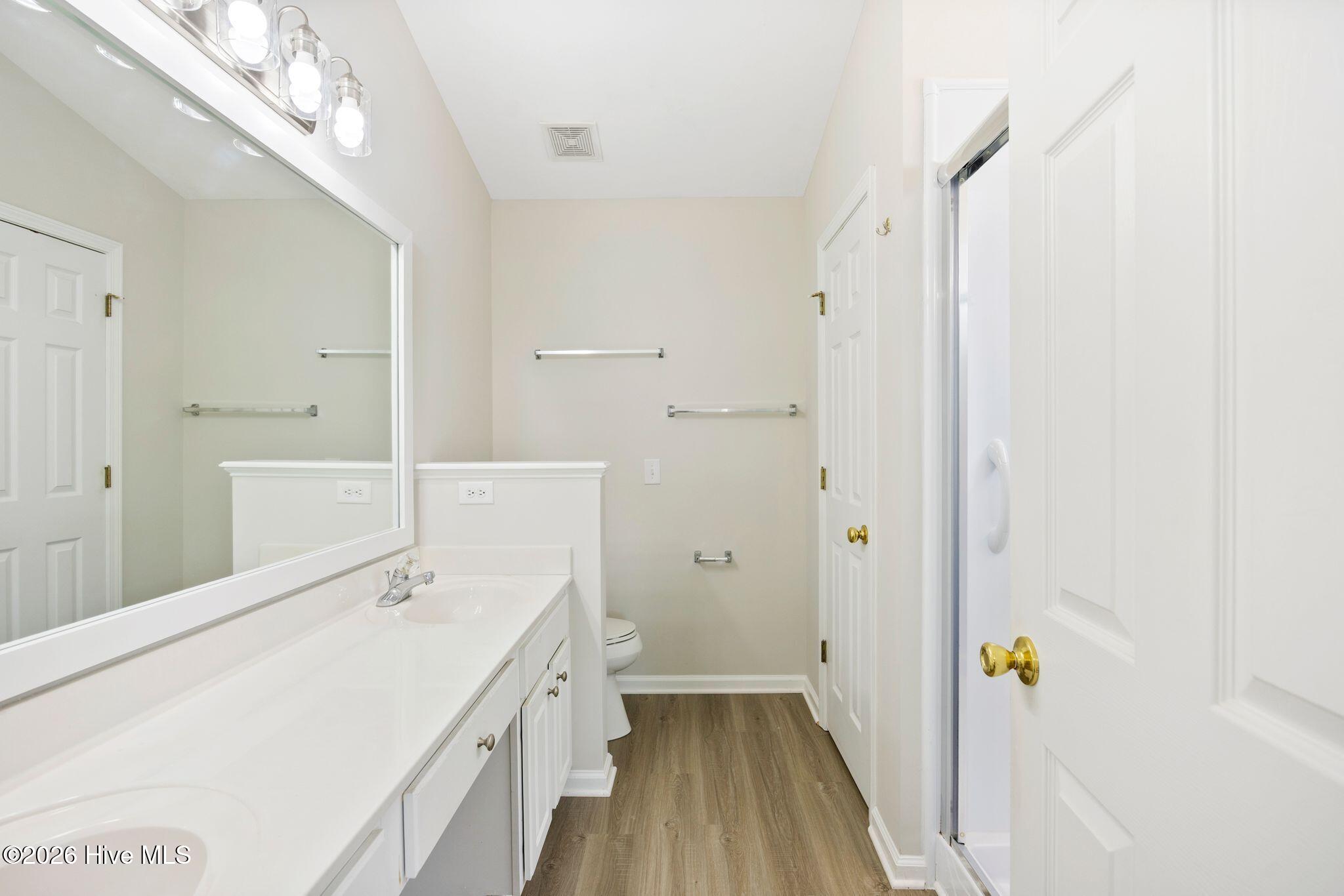 146 Planters Row Lane Property Photo 29