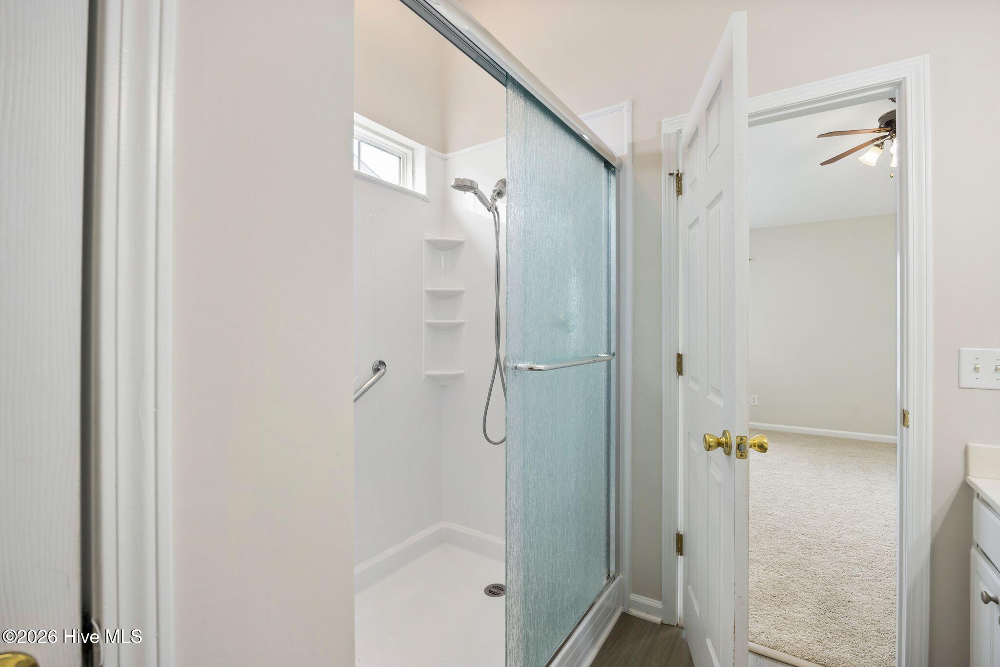 146 Planters Row Lane Property Photo 30