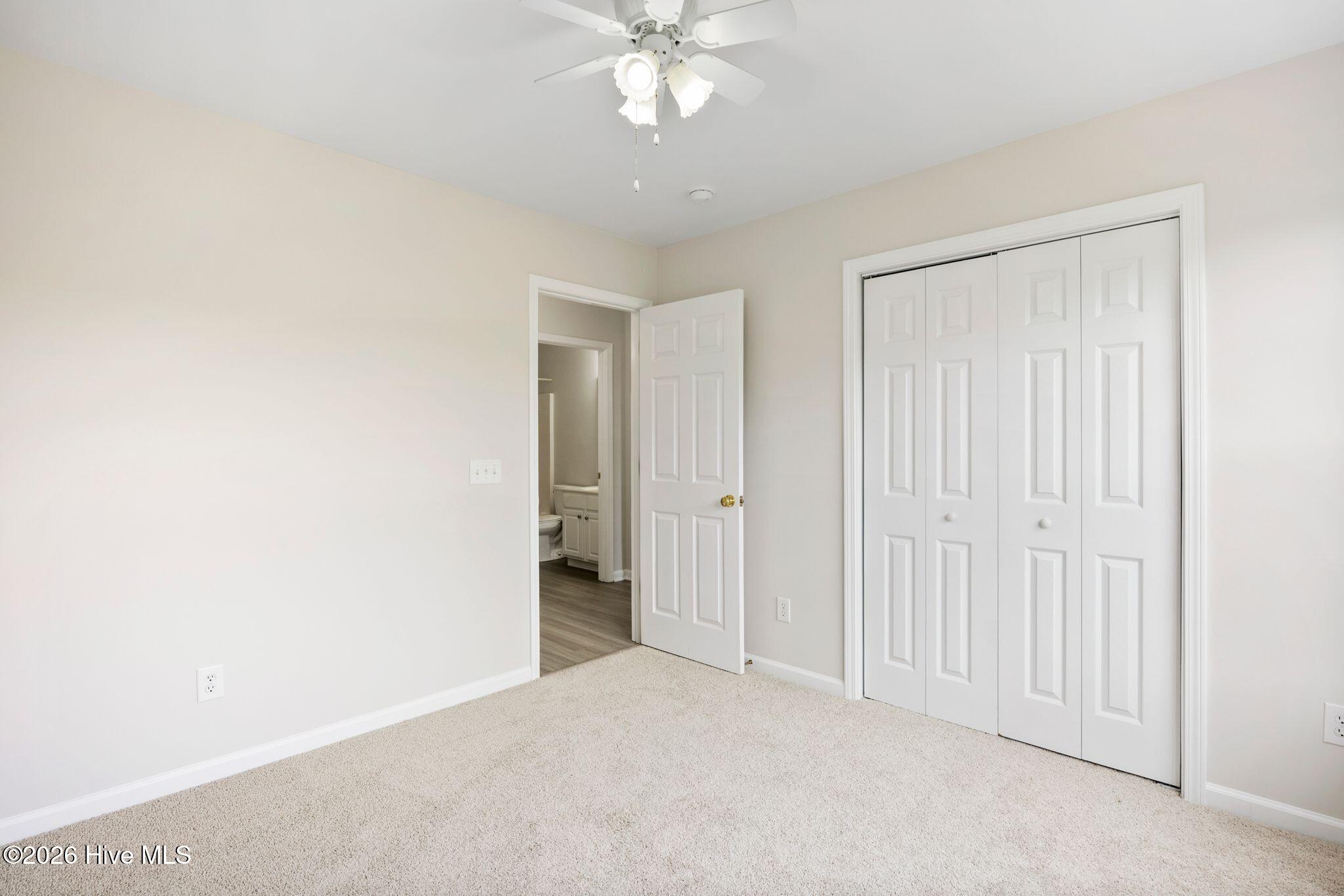146 Planters Row Lane Property Photo 31
