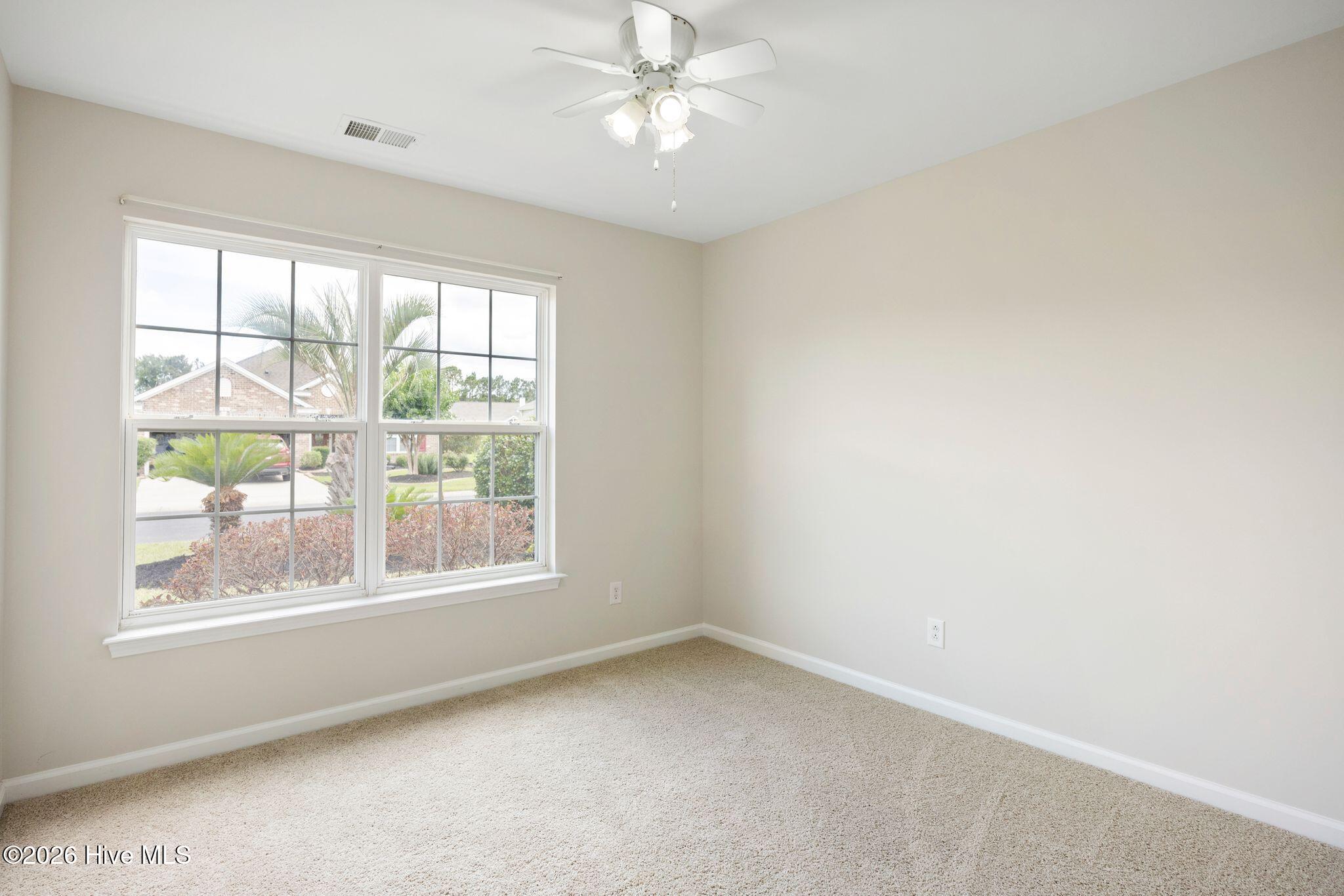 146 Planters Row Lane Property Photo 32