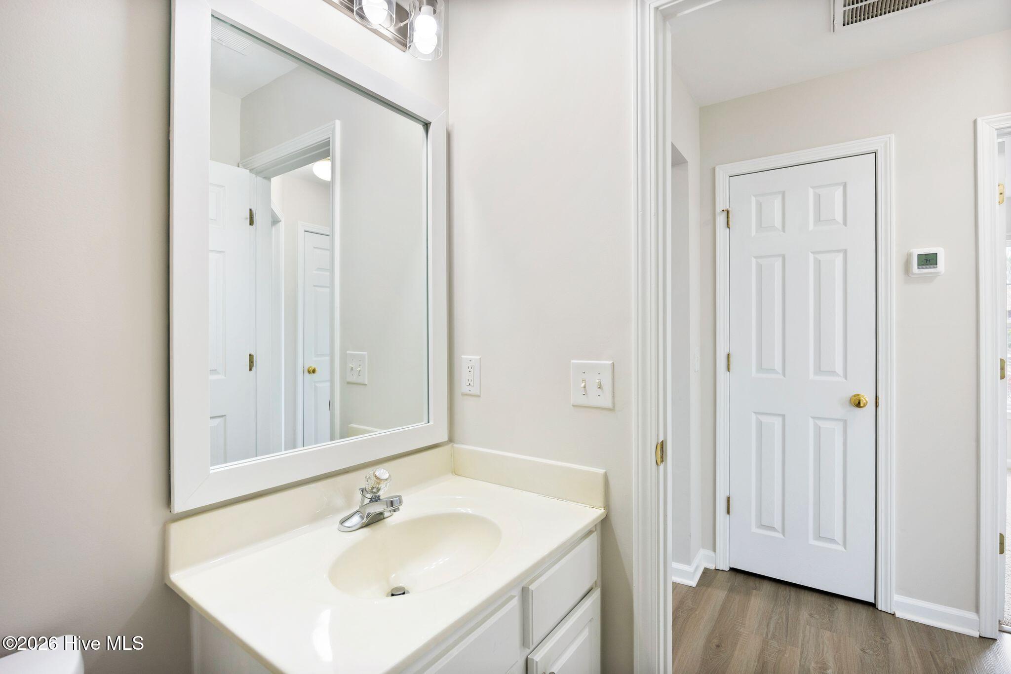 146 Planters Row Lane Property Photo 33