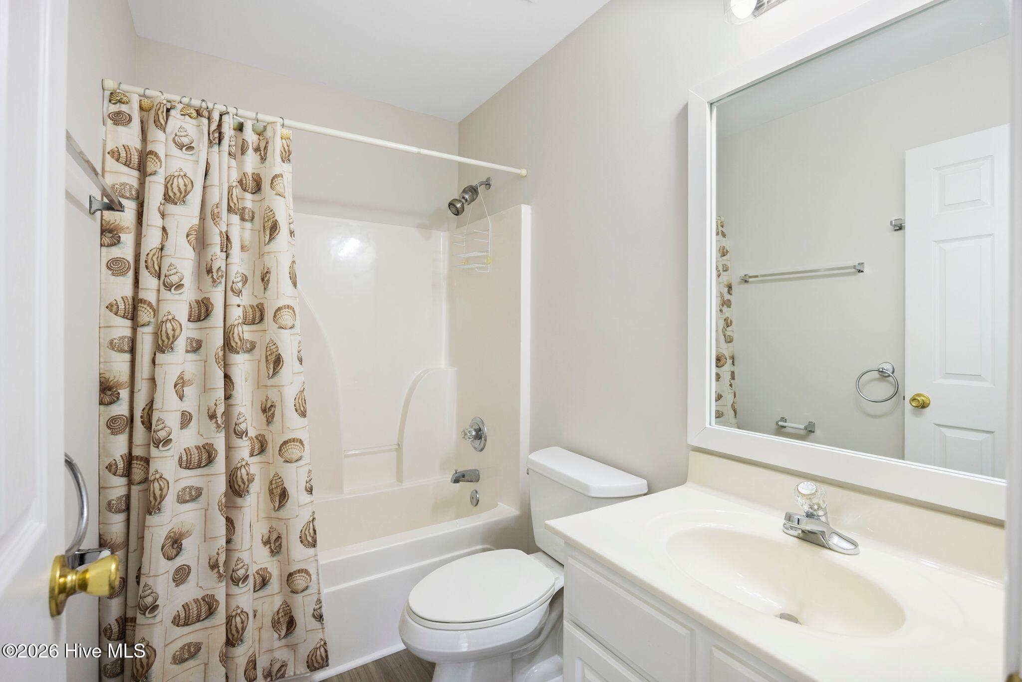 146 Planters Row Lane Property Photo 34