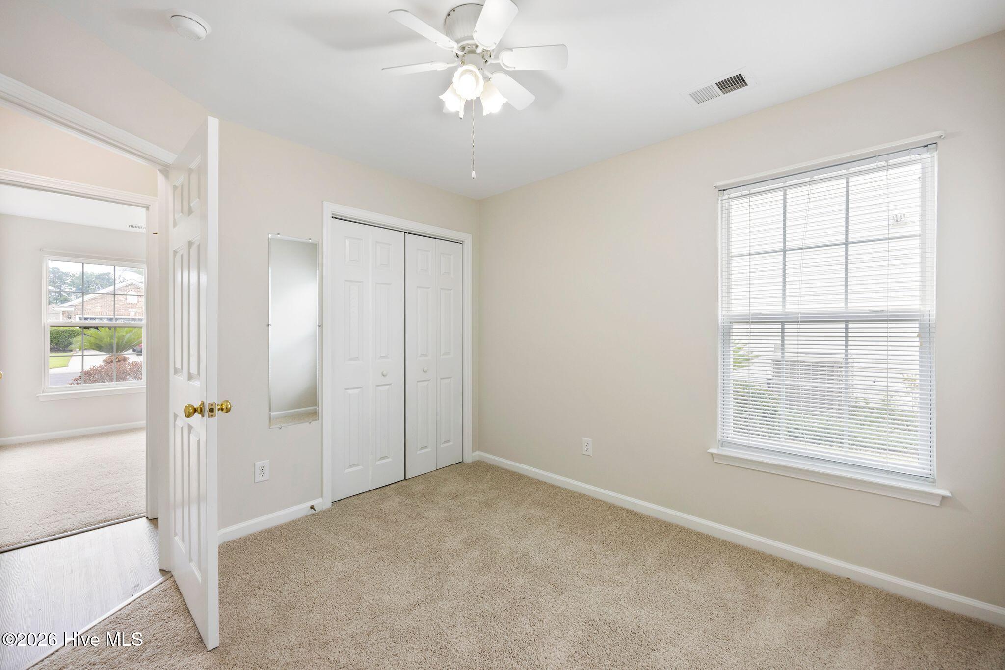 146 Planters Row Lane Property Photo 35