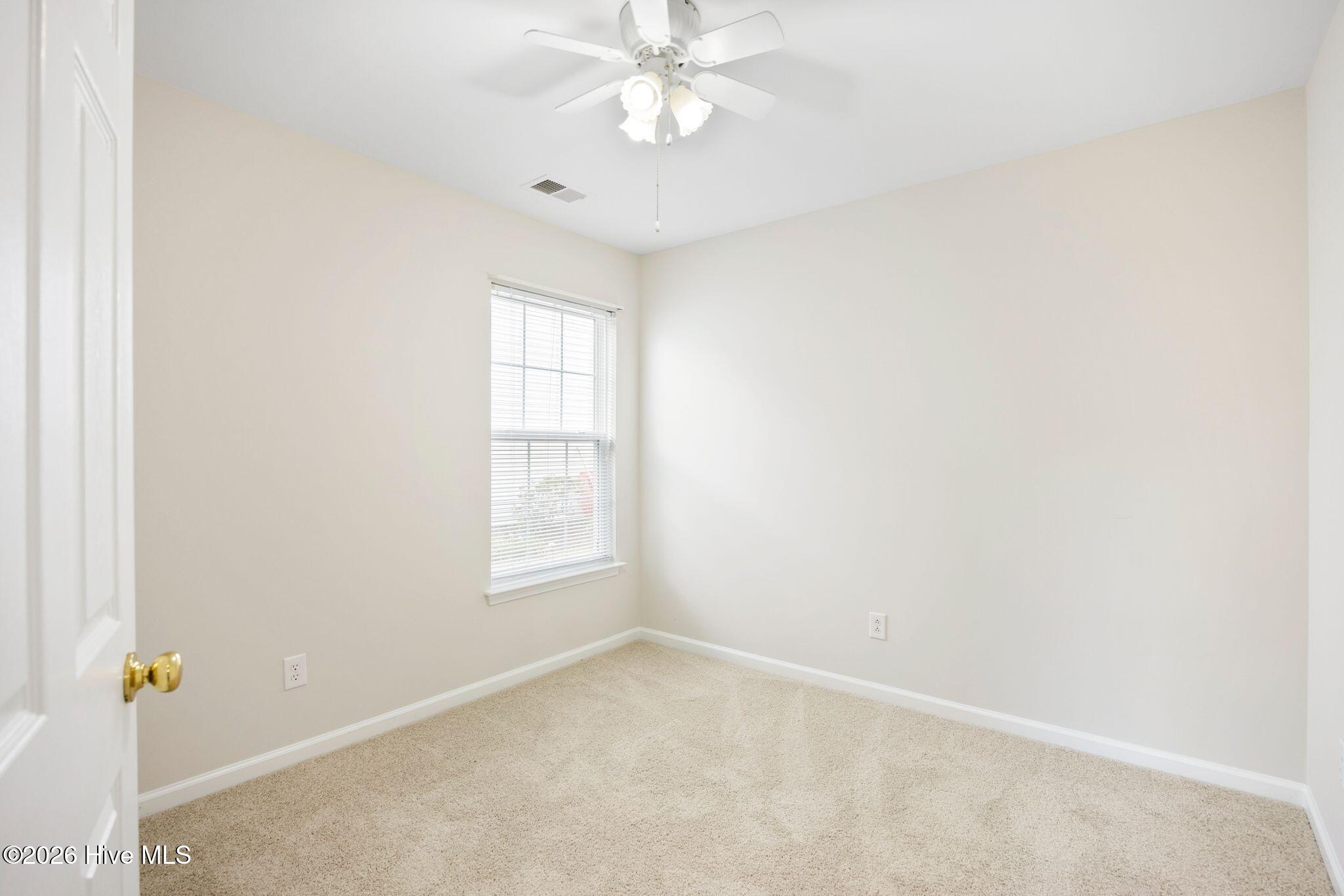 146 Planters Row Lane Property Photo 36
