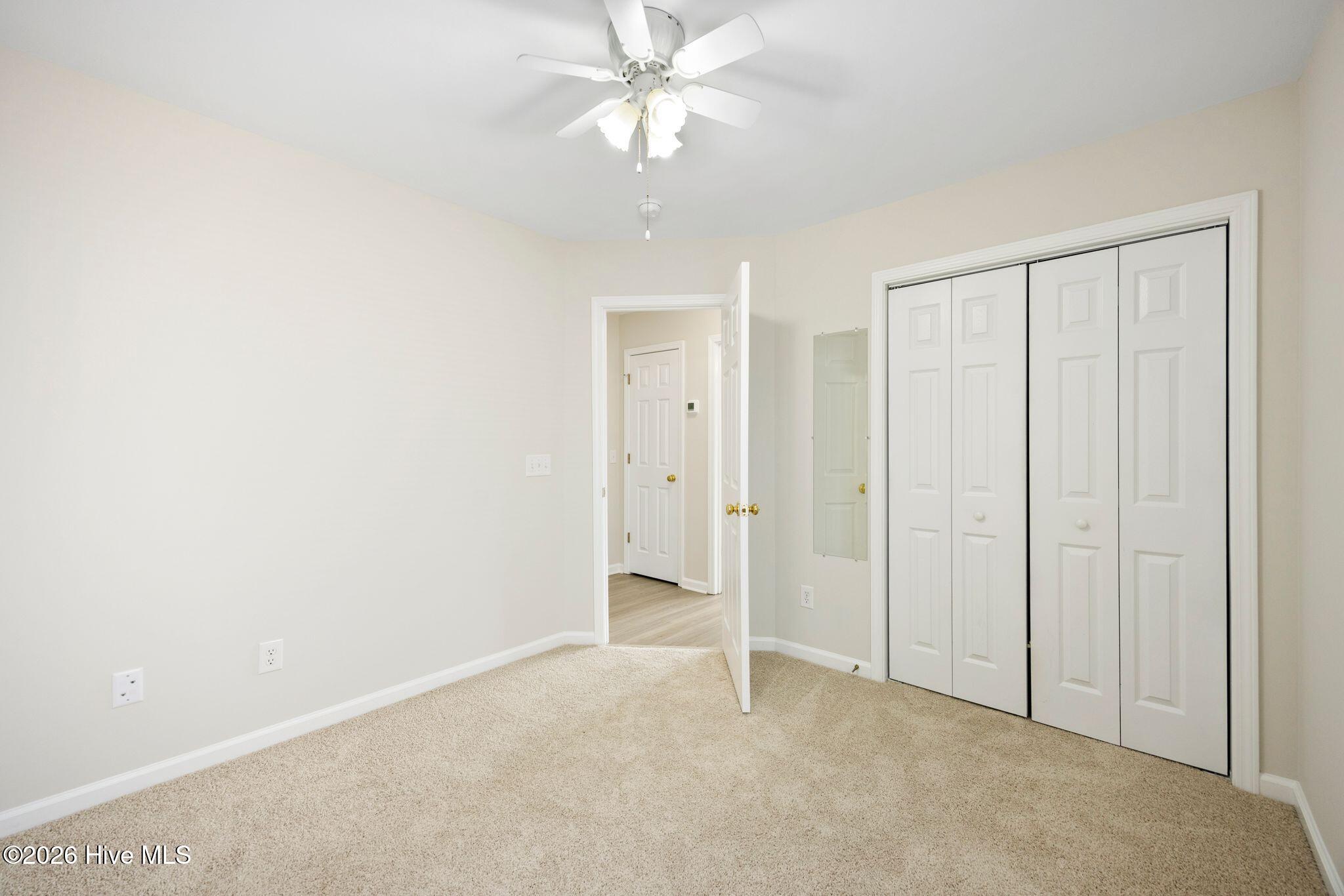 146 Planters Row Lane Property Photo 37