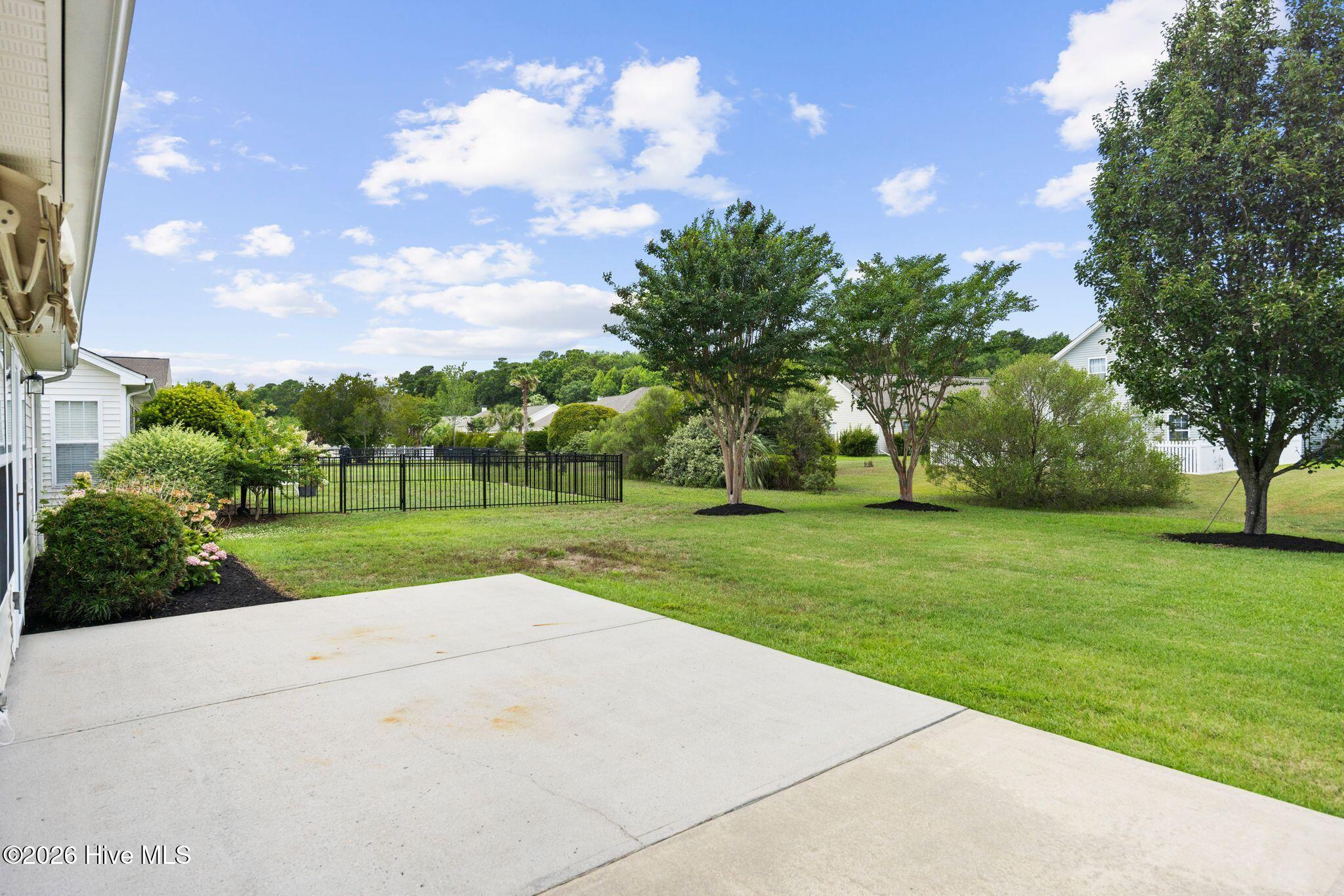 146 Planters Row Lane Property Photo 39