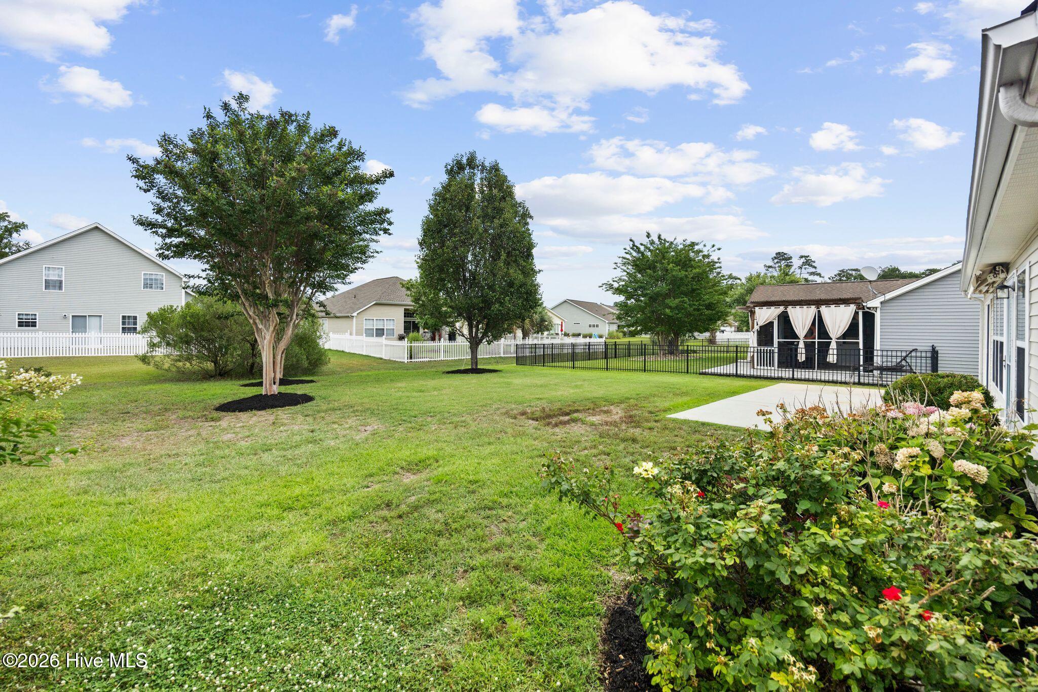 146 Planters Row Lane Property Photo 43