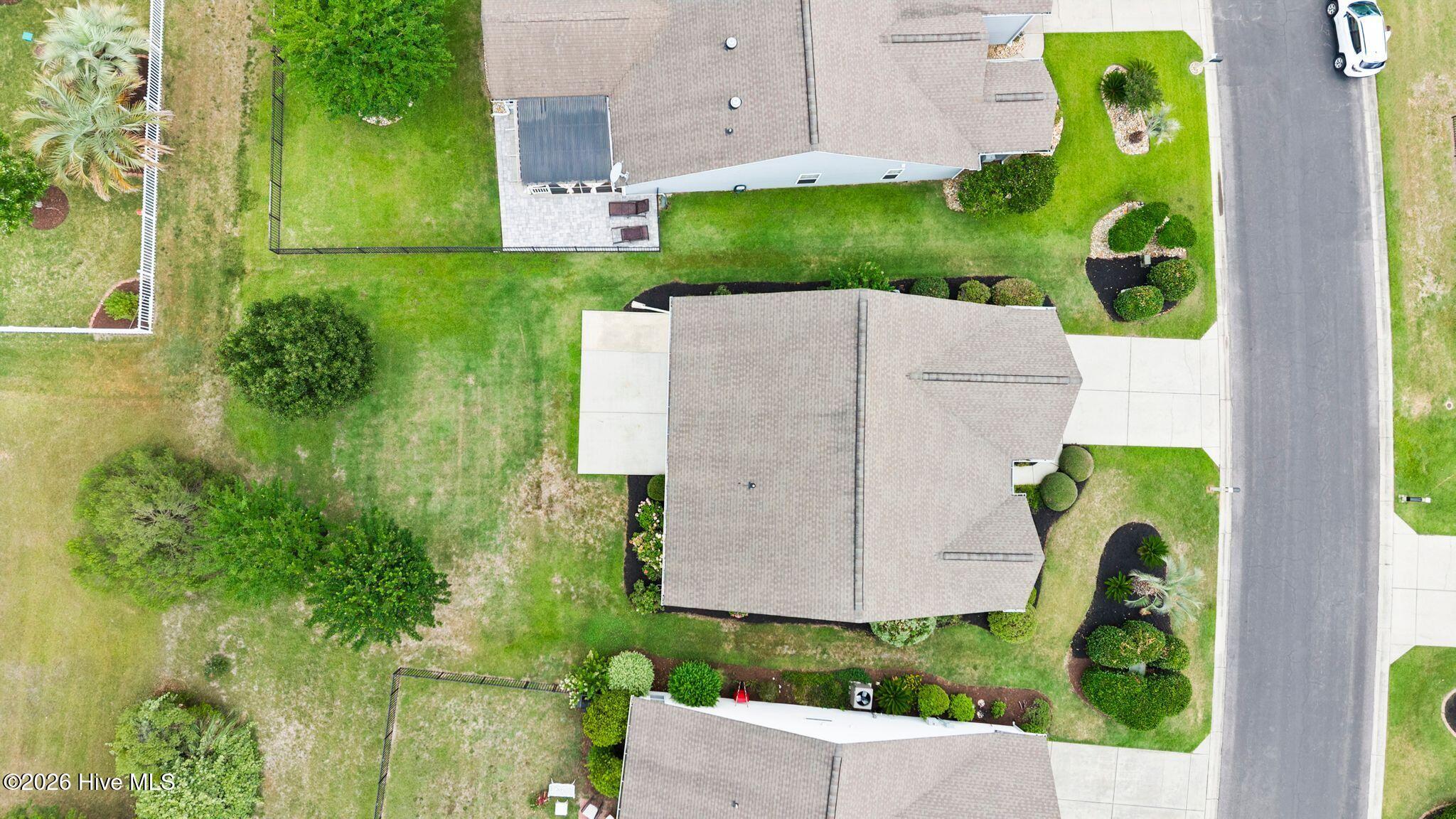 146 Planters Row Lane Property Photo 49