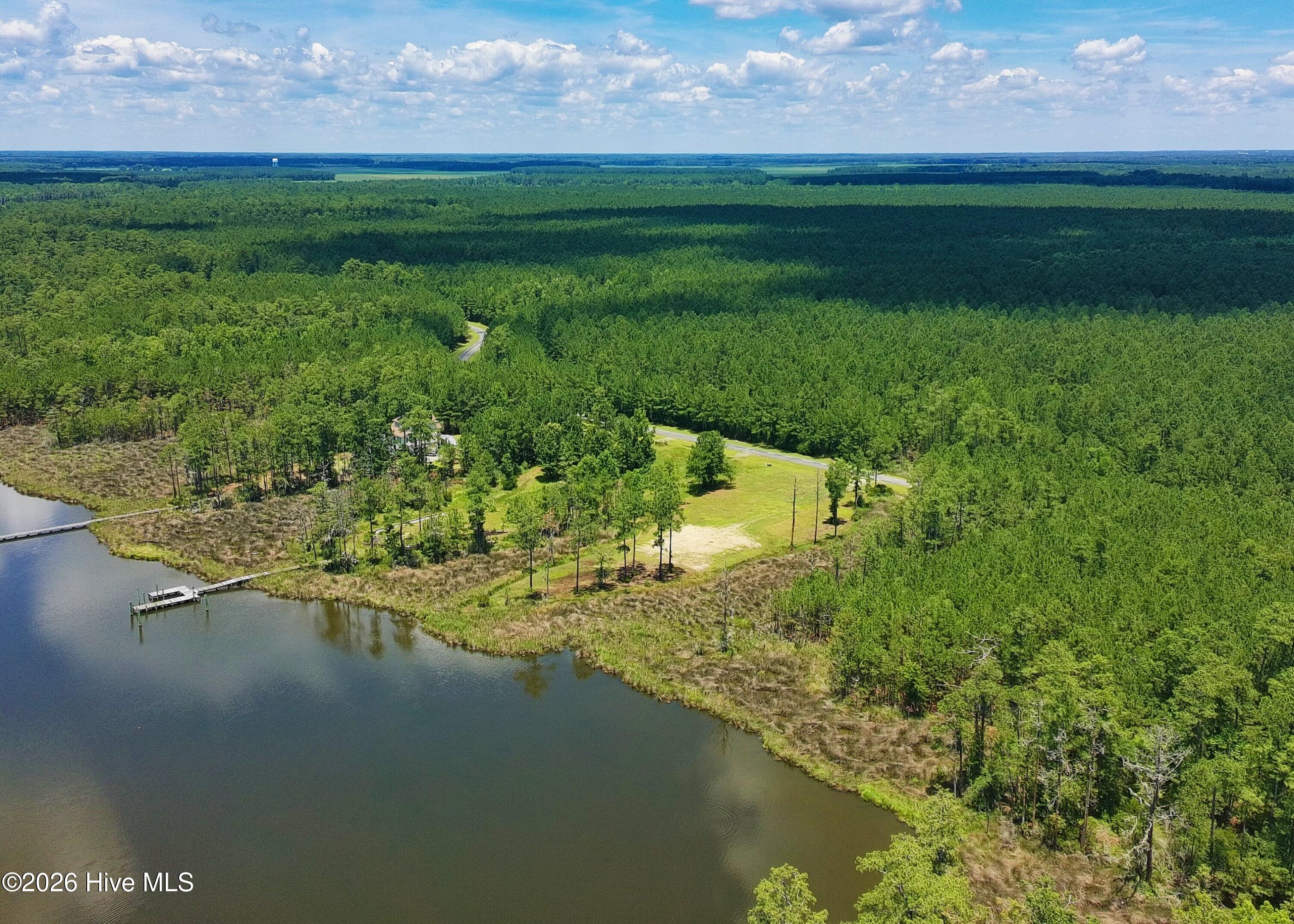 Lot 20 20 Bailey Pointe Drive Property Photo 7