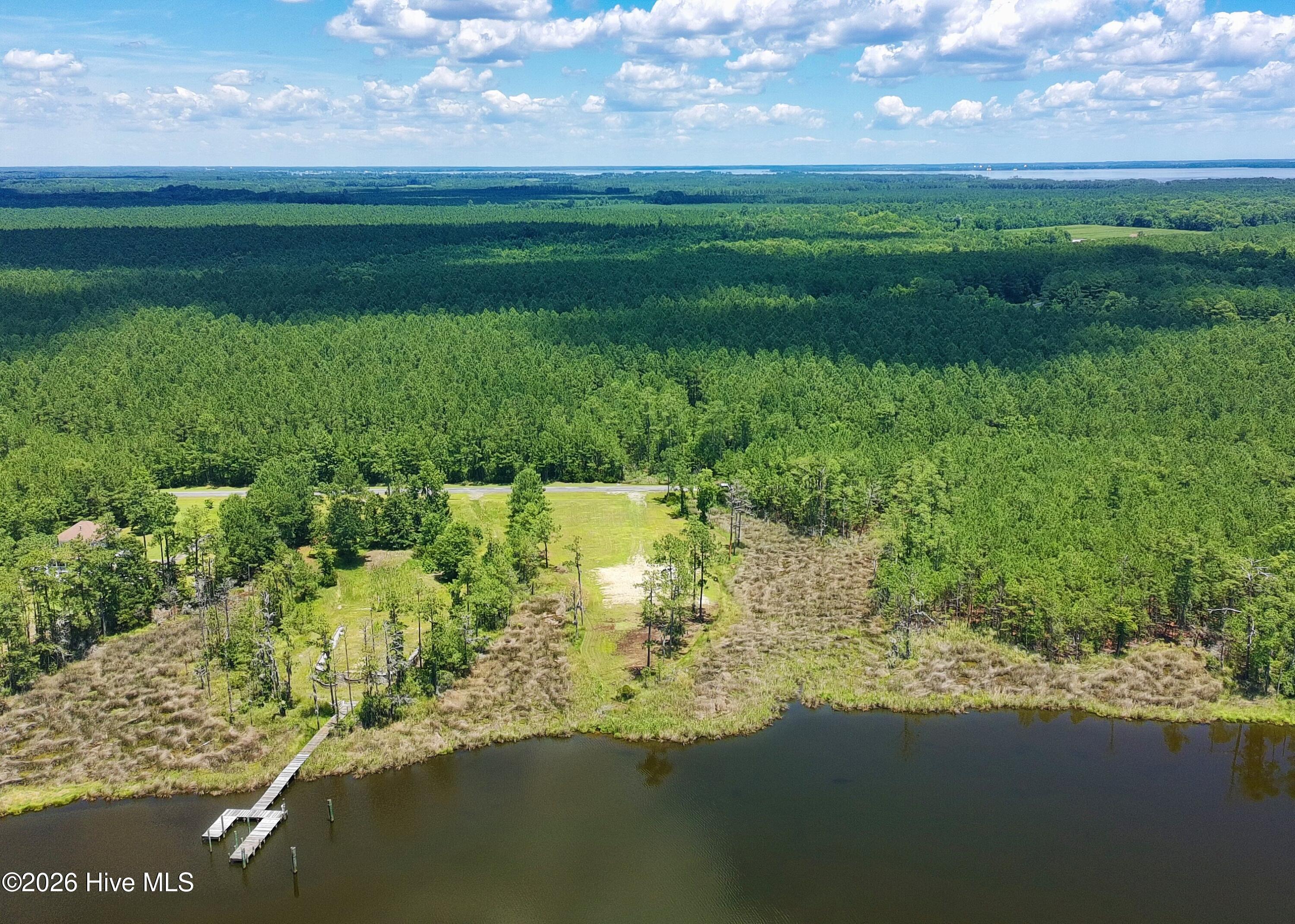 Lot 20 20 Bailey Pointe Drive Property Photo 8