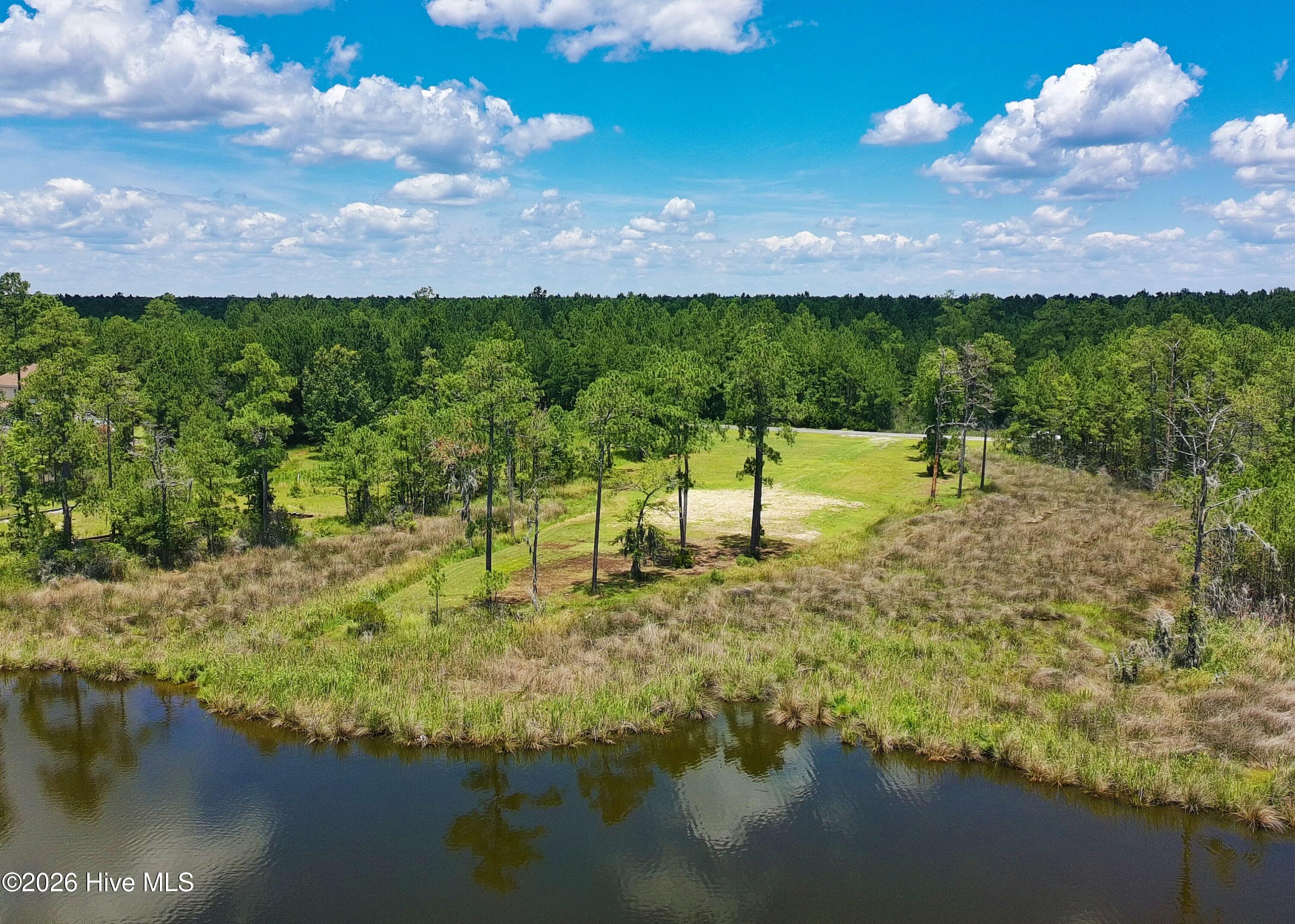 Lot 20 20 Bailey Pointe Drive Property Photo 10