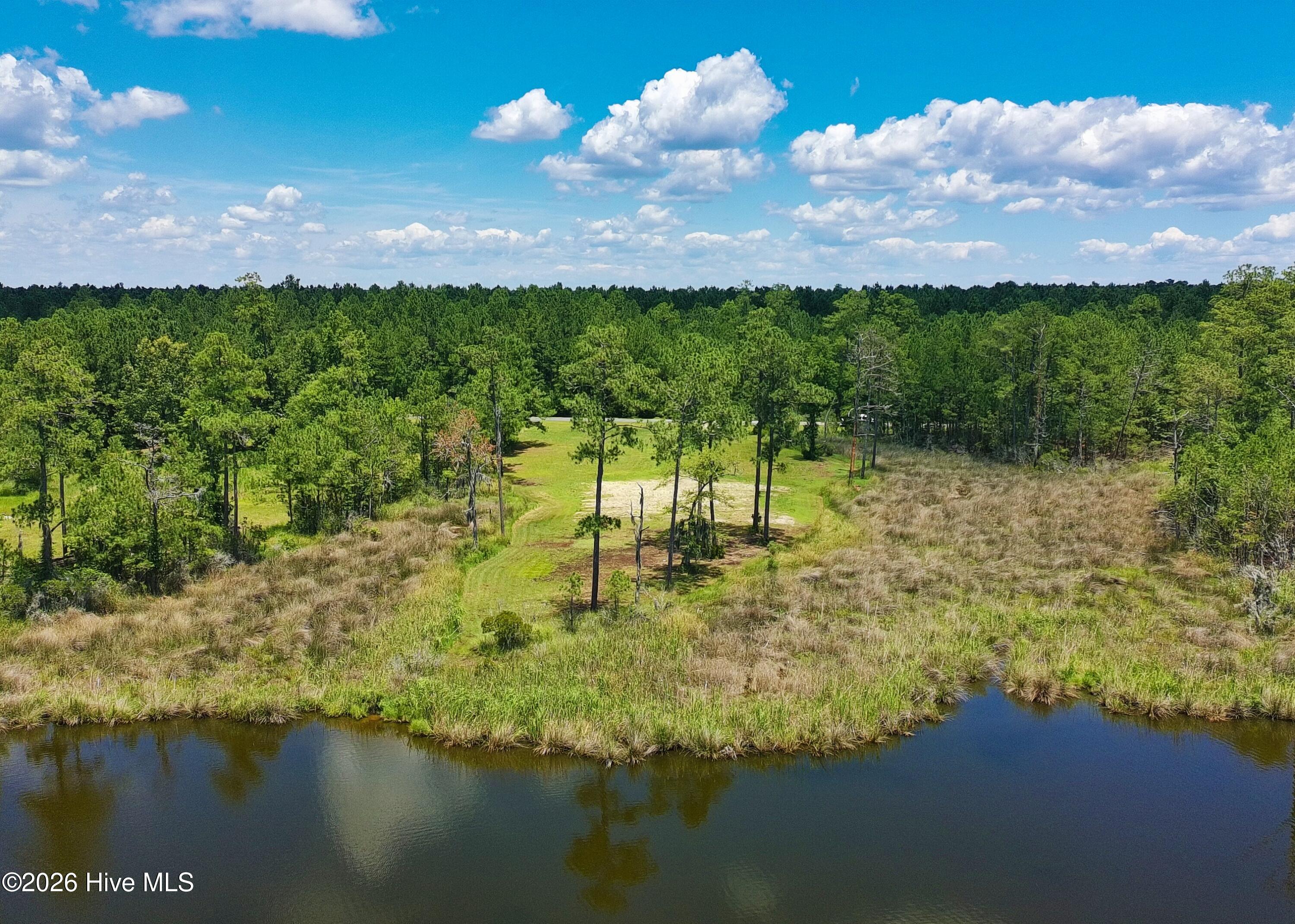 Lot 20 20 Bailey Pointe Drive Property Photo 11