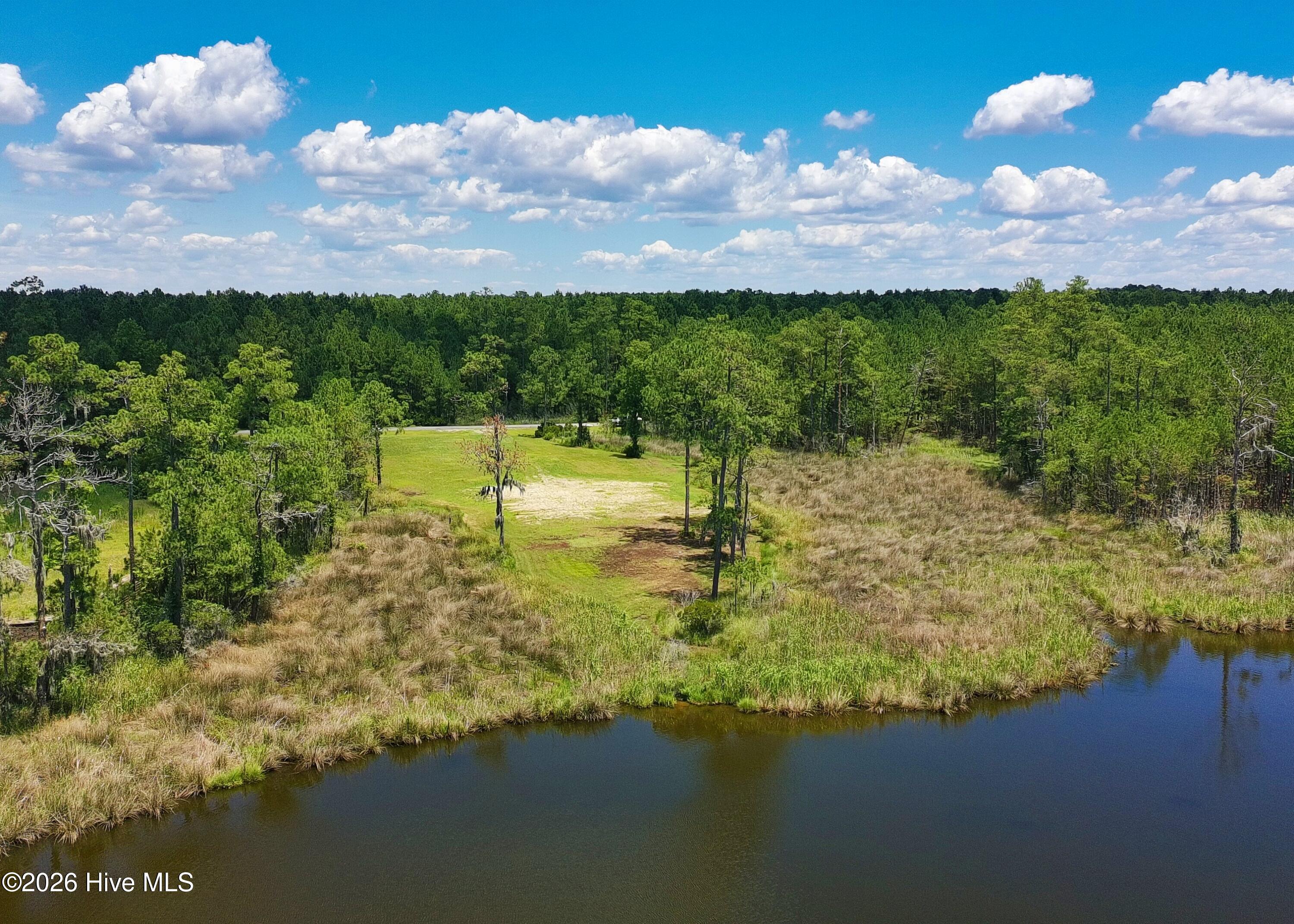 Lot 20 20 Bailey Pointe Drive Property Photo 12