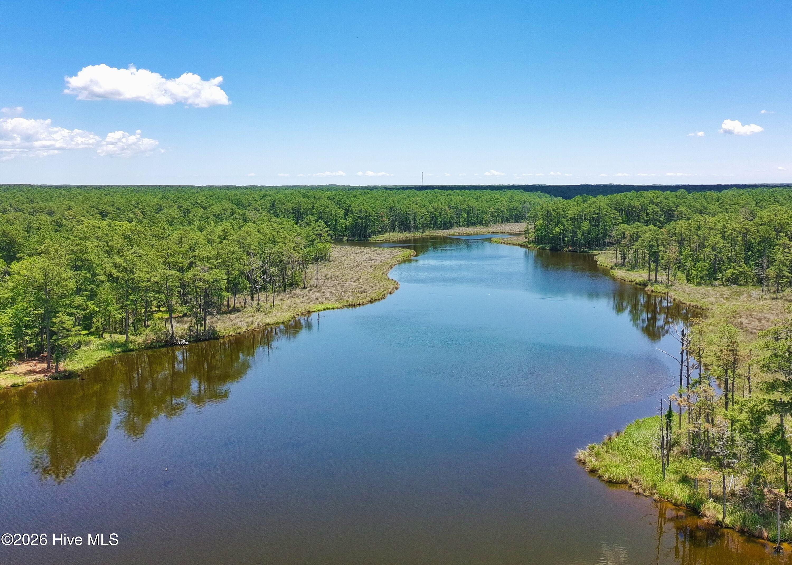 Lot 20 20 Bailey Pointe Drive Property Photo 13
