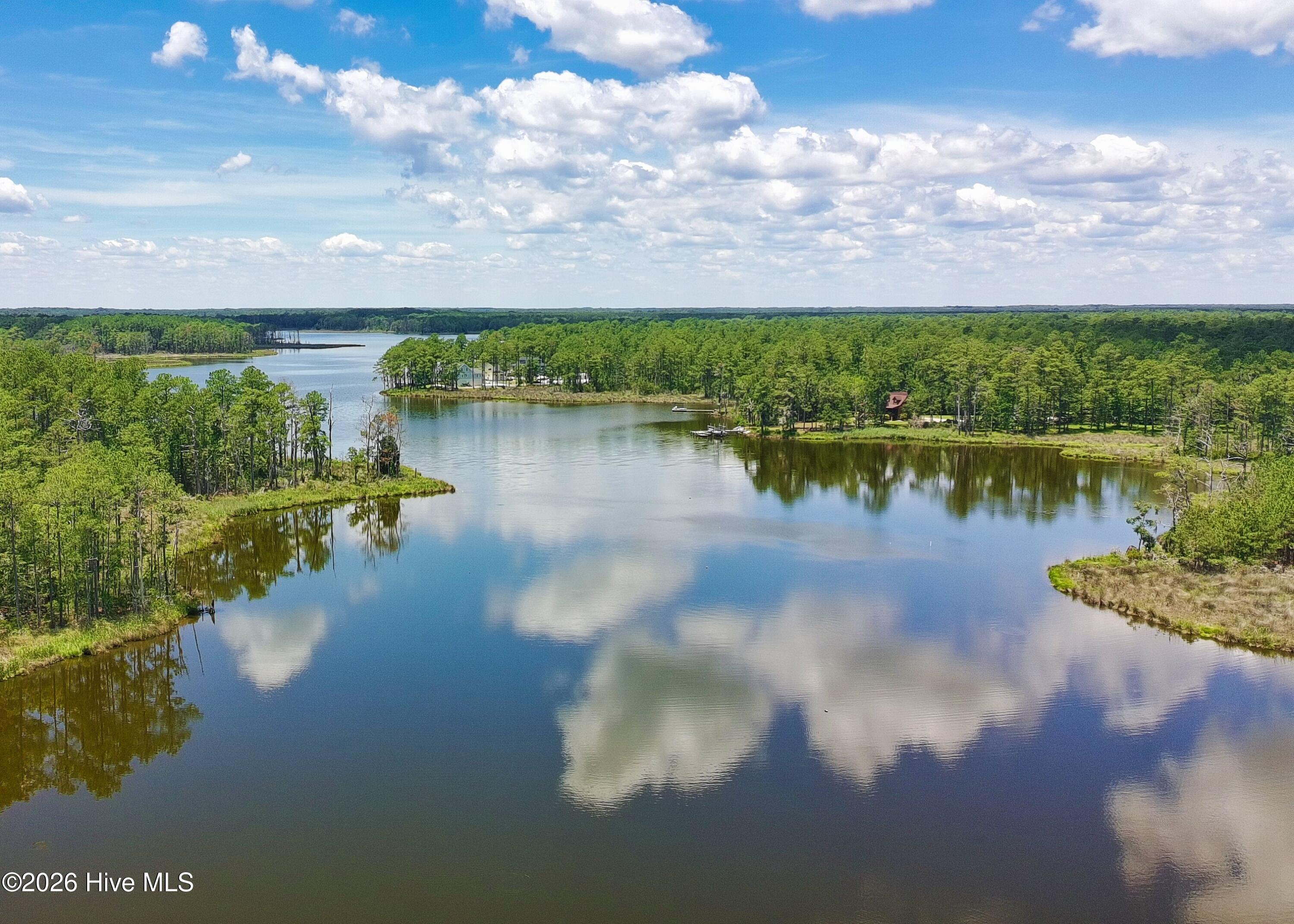 Lot 20 20 Bailey Pointe Drive Property Photo 14