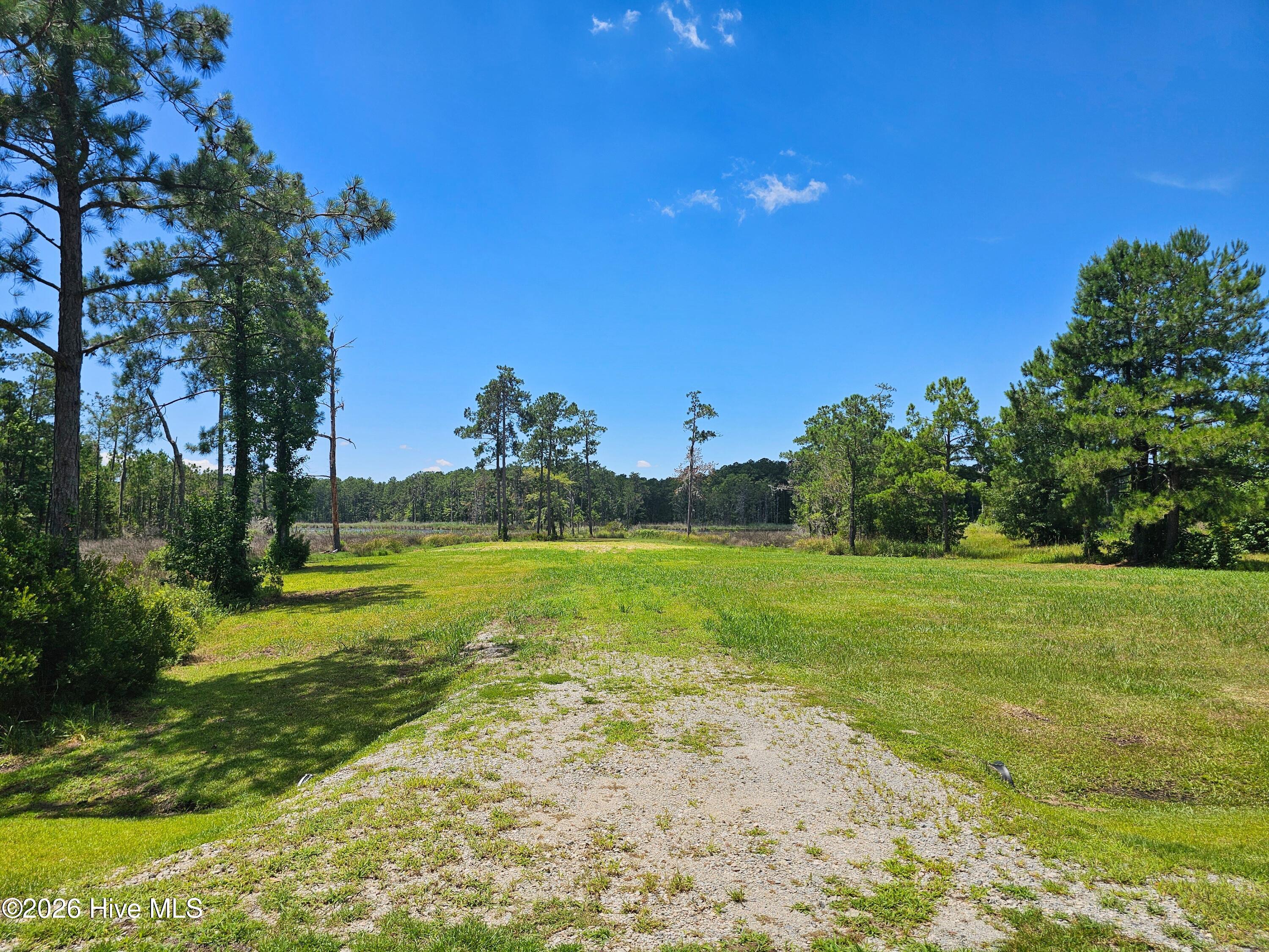 Lot 20 20 Bailey Pointe Drive Property Photo 15