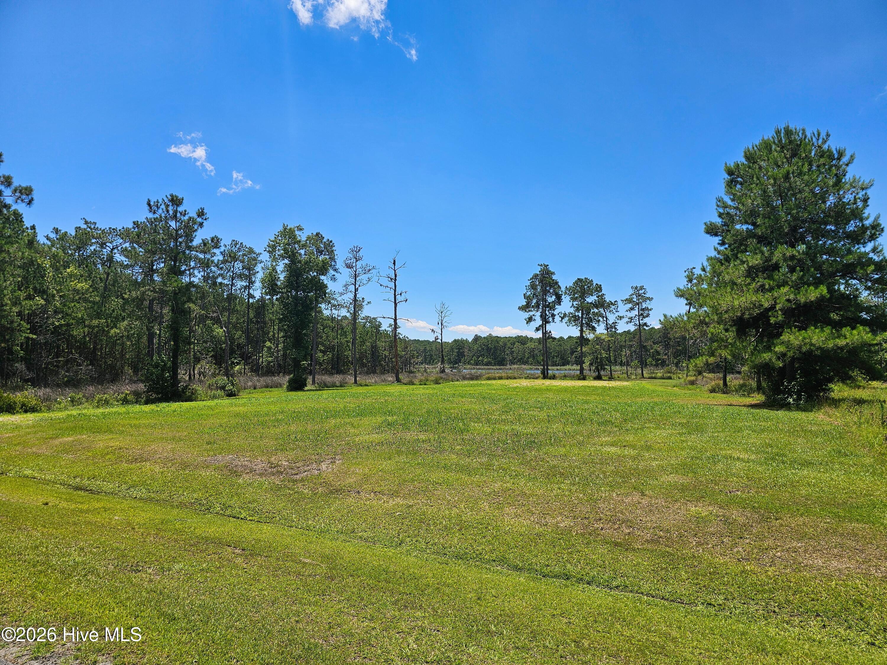 Lot 20 20 Bailey Pointe Drive Property Photo 16