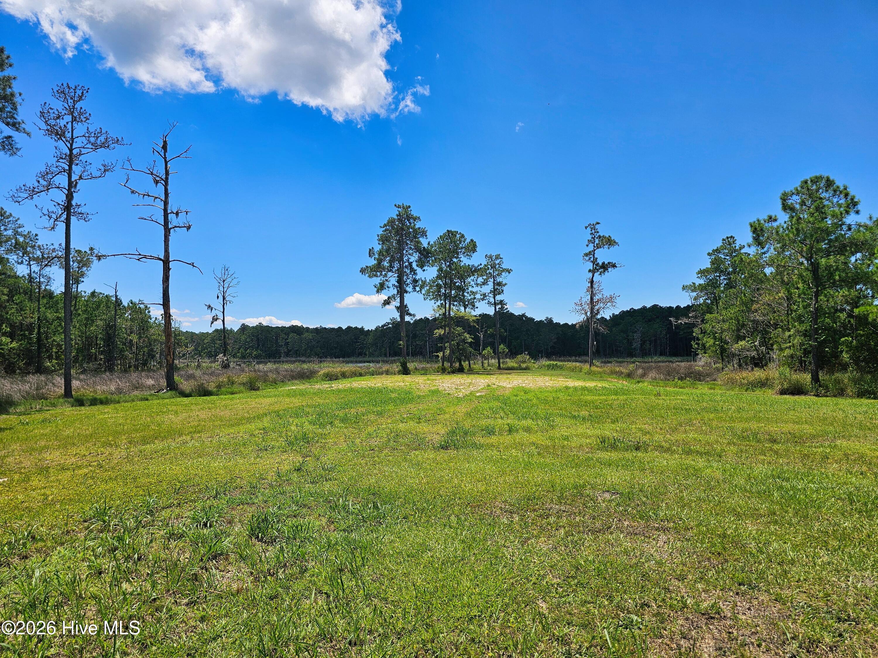 Lot 20 20 Bailey Pointe Drive Property Photo 17