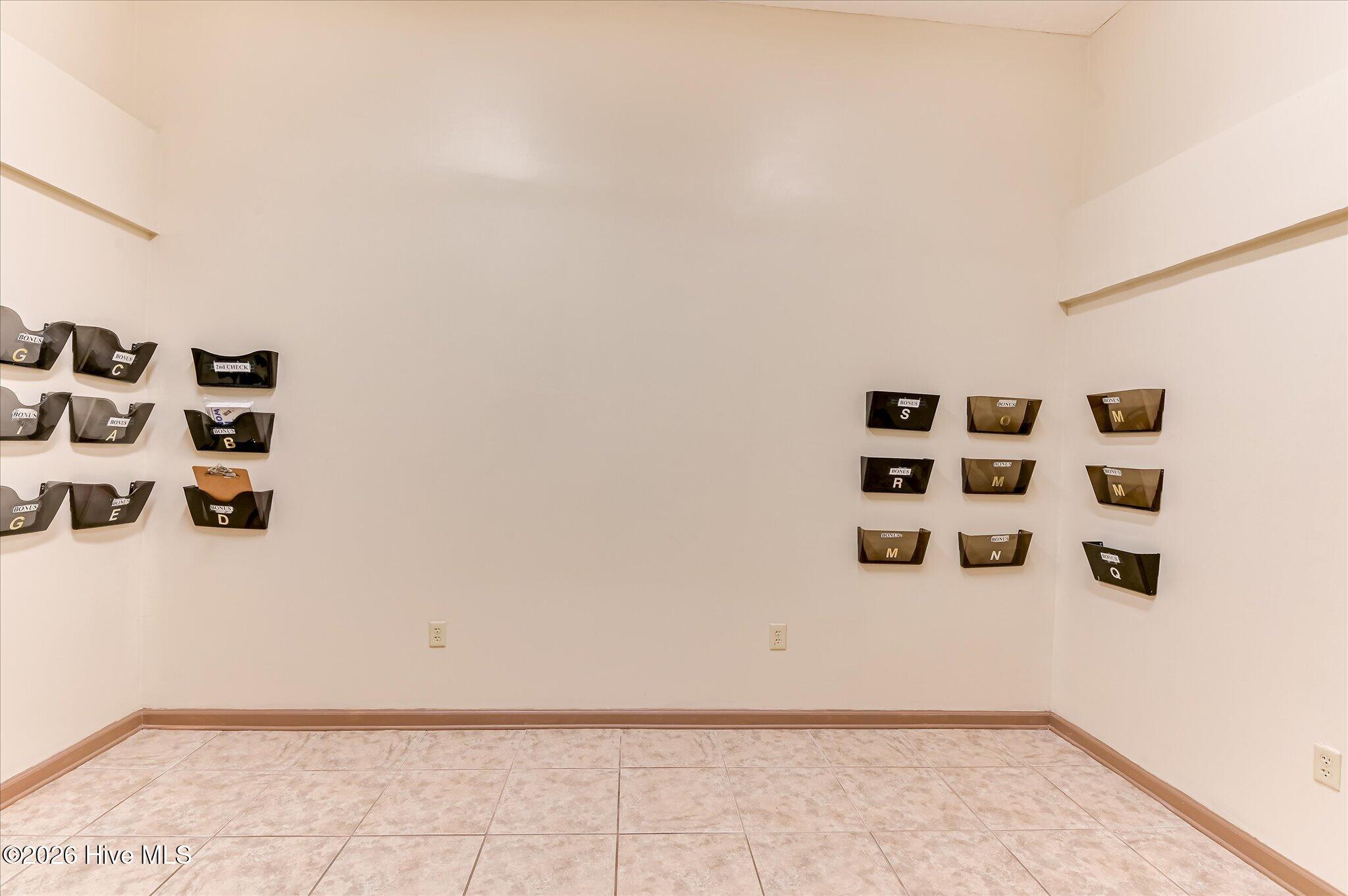 206 Berry Lane Property Photo 15