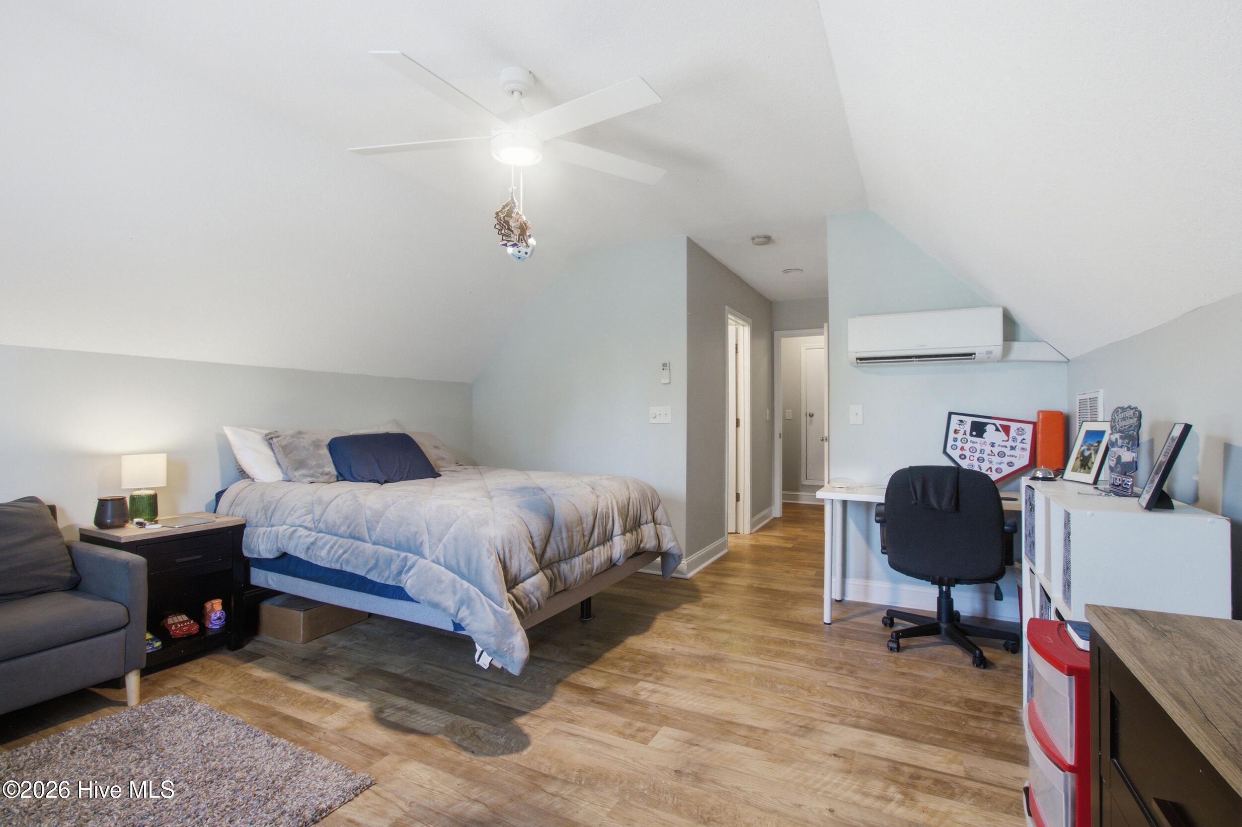 100 Sand Run Road Property Photo 5