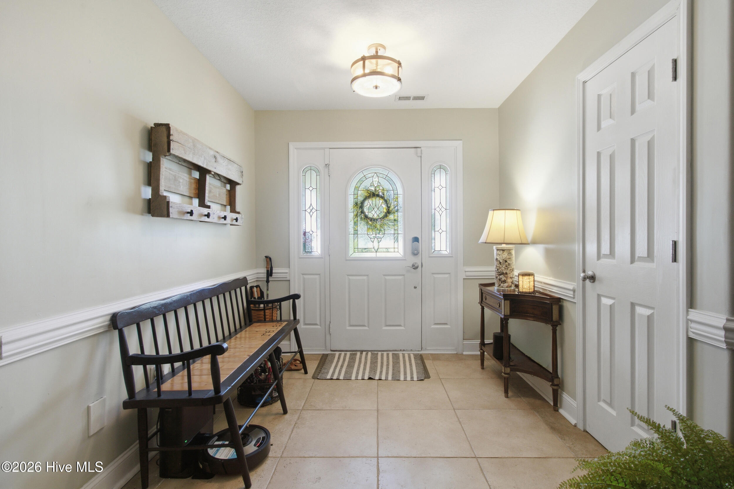 100 Sand Run Road Property Photo 8