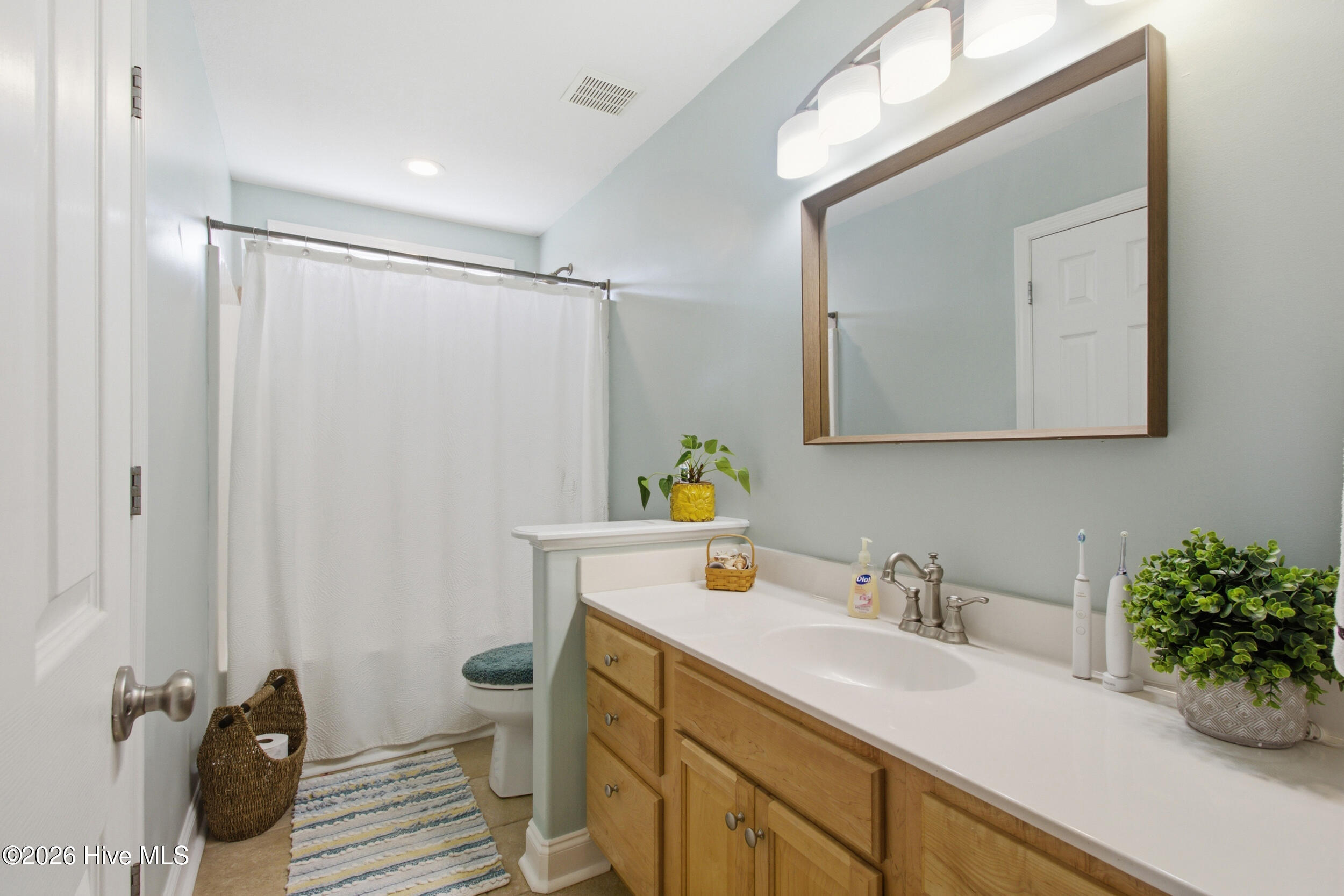 100 Sand Run Road Property Photo 11