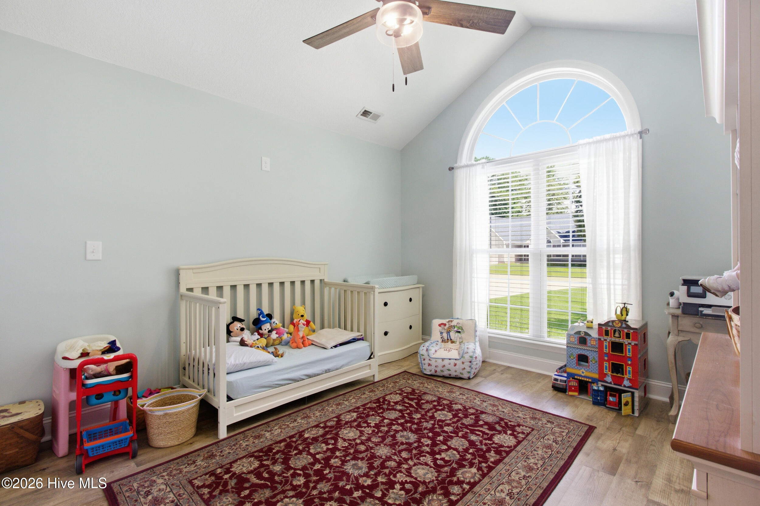 100 Sand Run Road Property Photo 13
