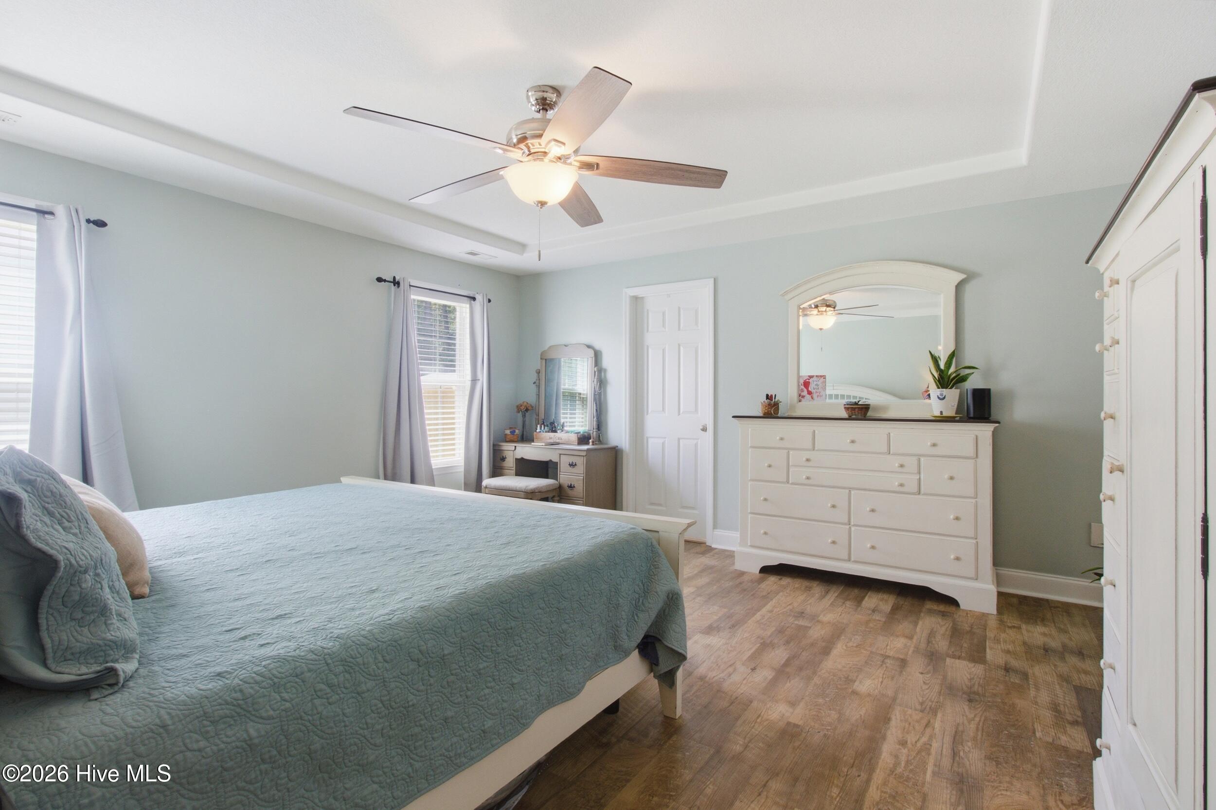 100 Sand Run Road Property Photo 14