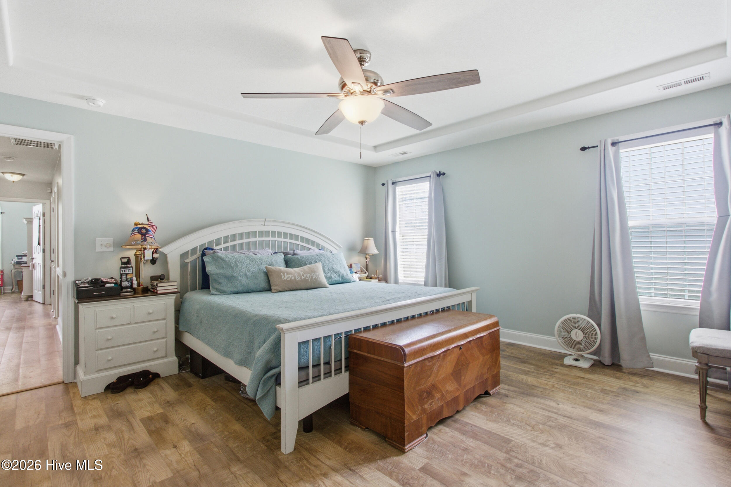 100 Sand Run Road Property Photo 15