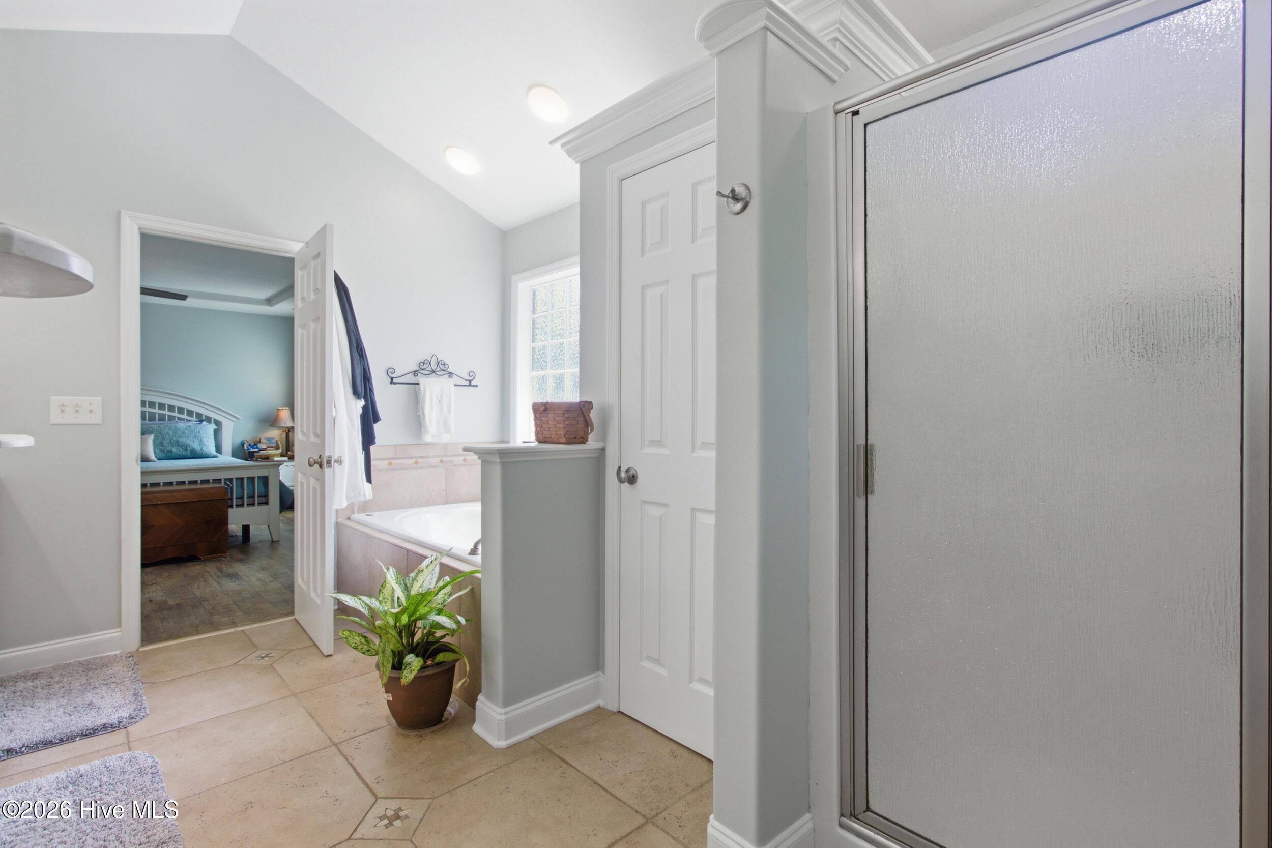 100 Sand Run Road Property Photo 16