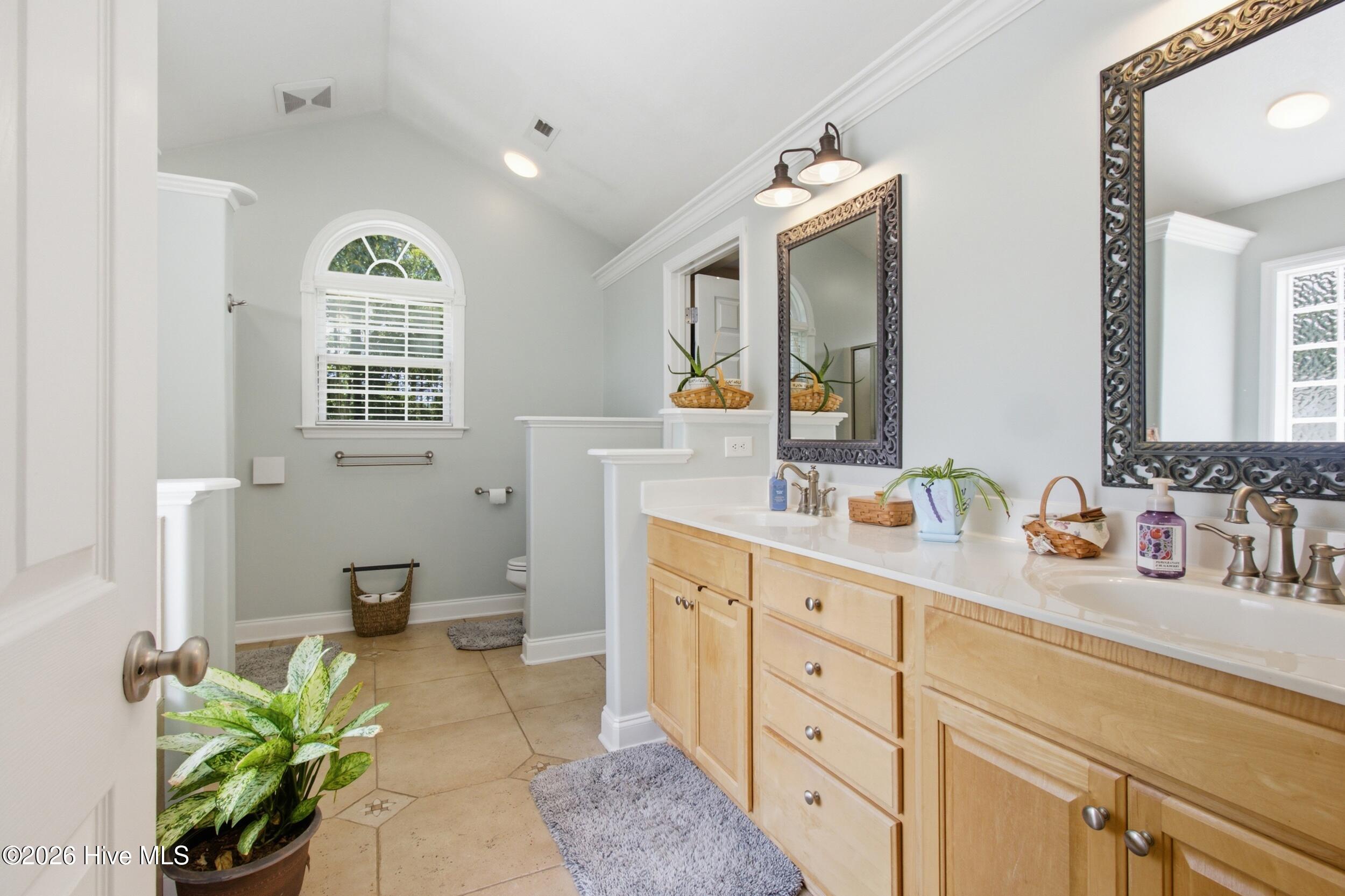 100 Sand Run Road Property Photo 17