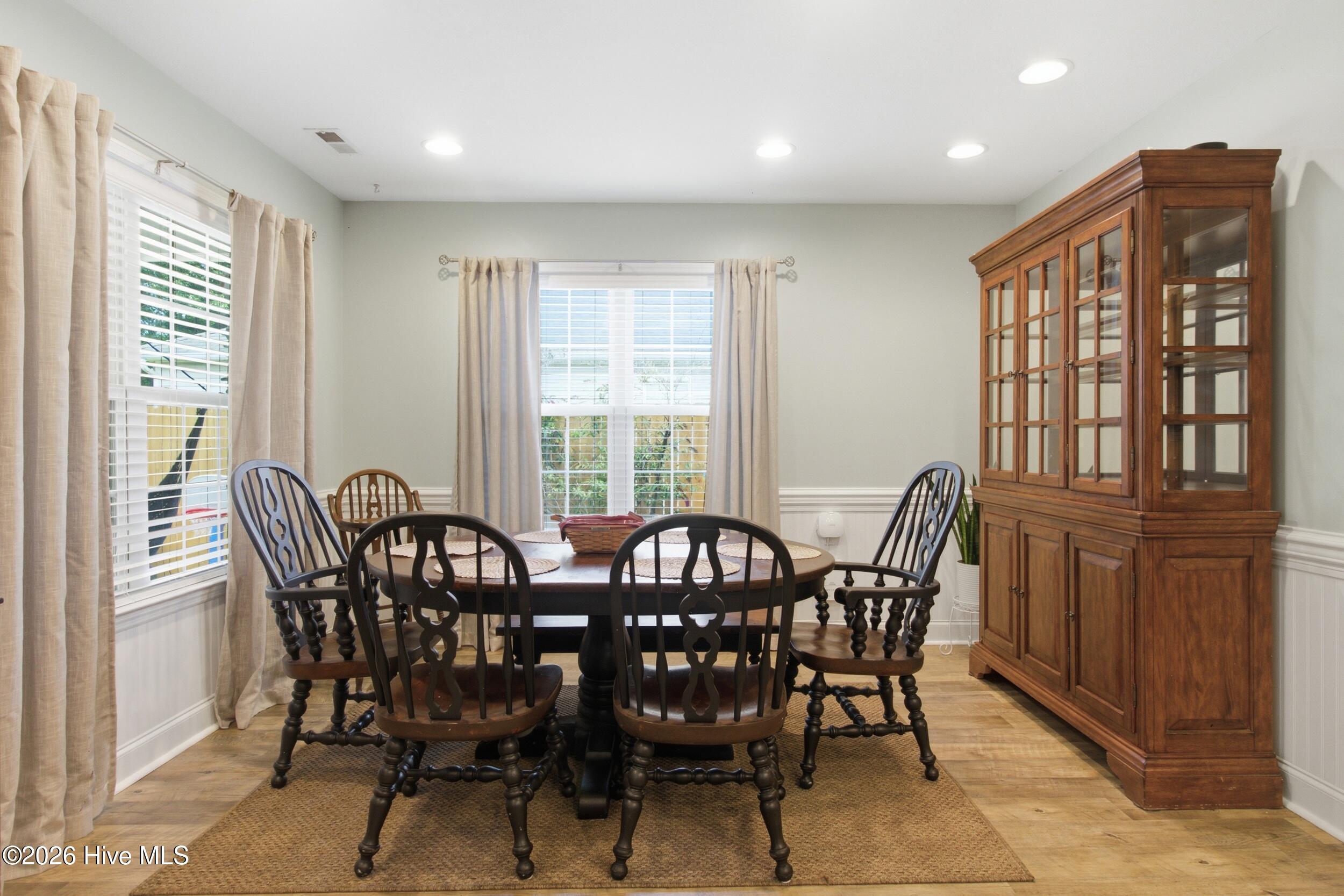 100 Sand Run Road Property Photo 23