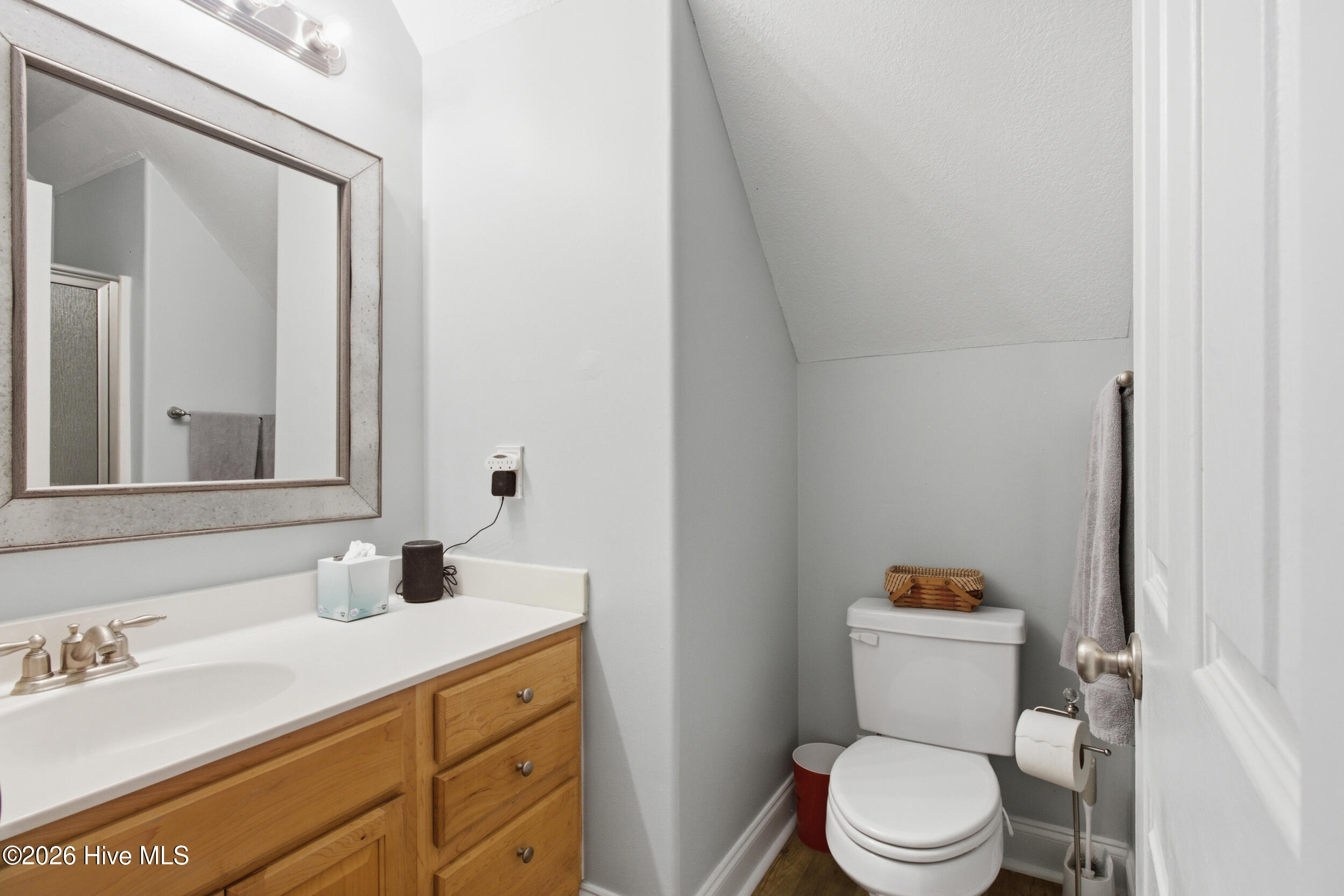 100 Sand Run Road Property Photo 26