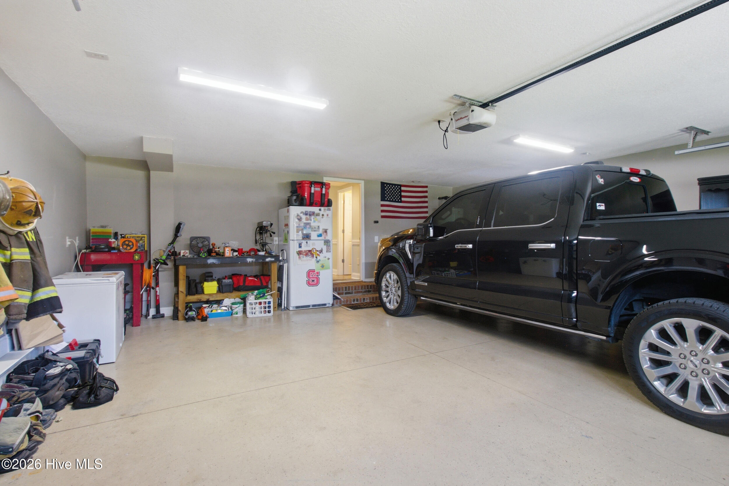 100 Sand Run Road Property Photo 30