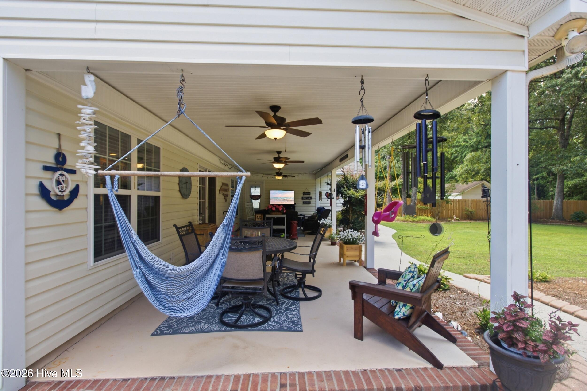 100 Sand Run Road Property Photo 31
