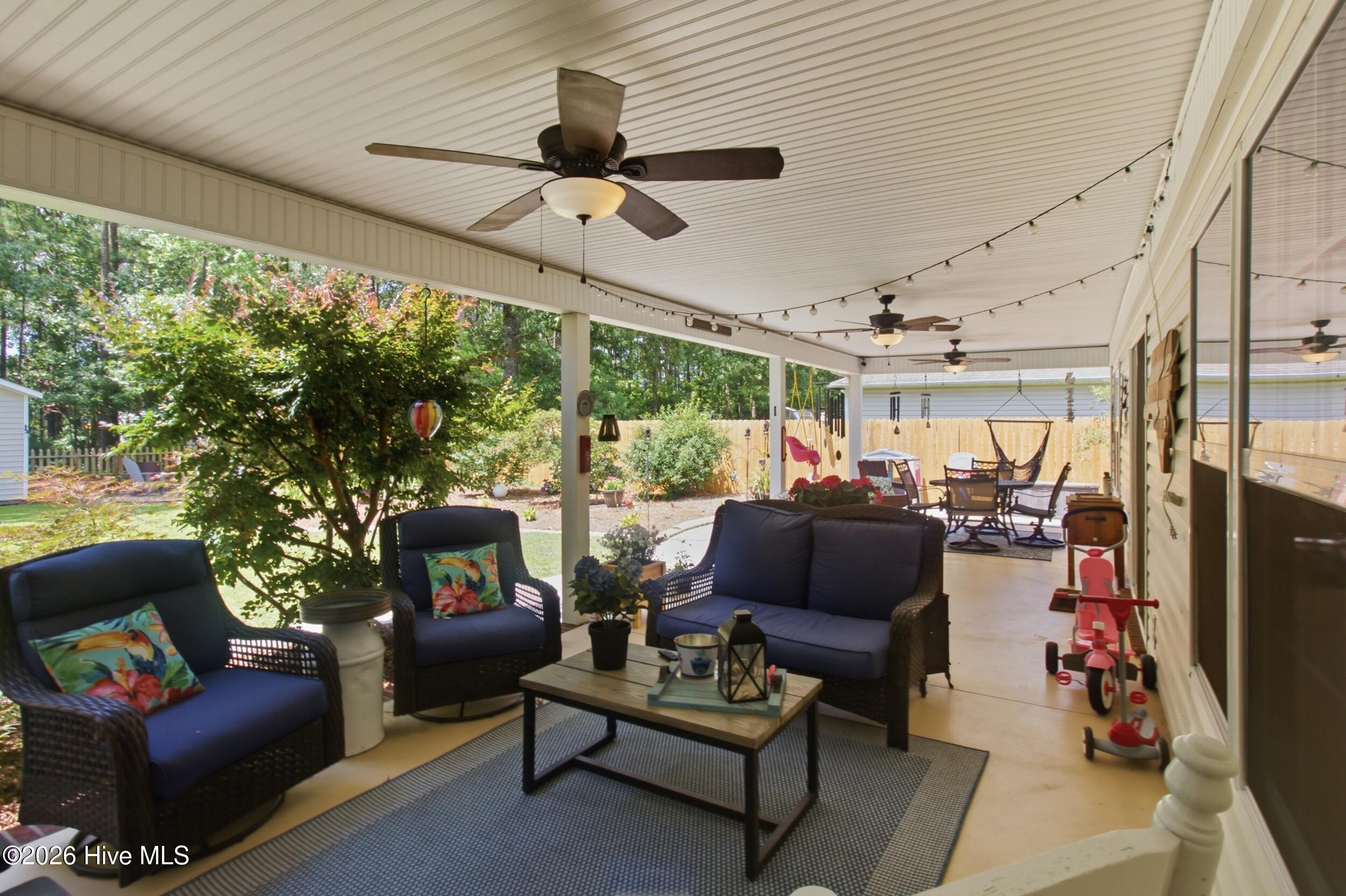 100 Sand Run Road Property Photo 32