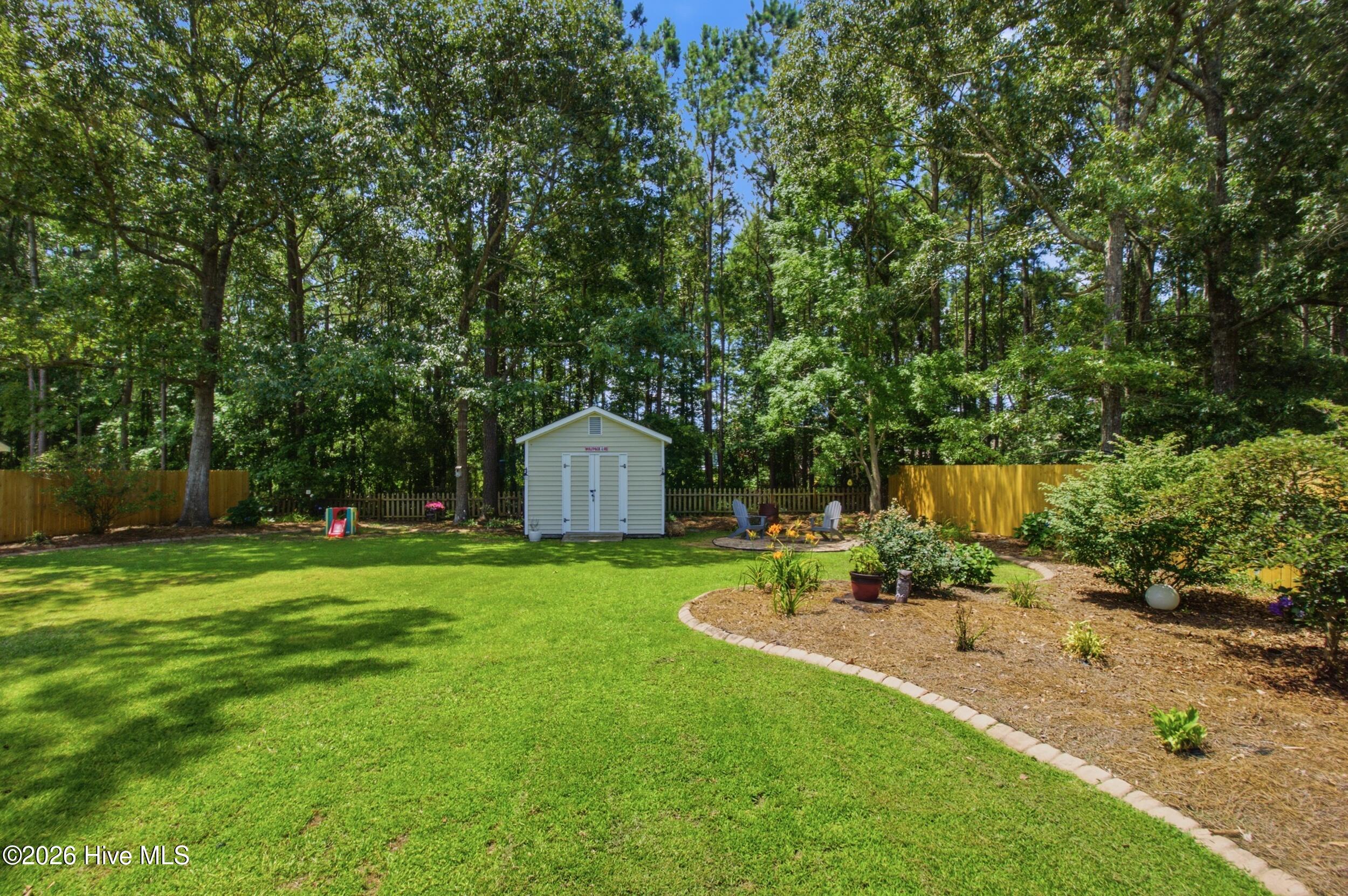 100 Sand Run Road Property Photo 34
