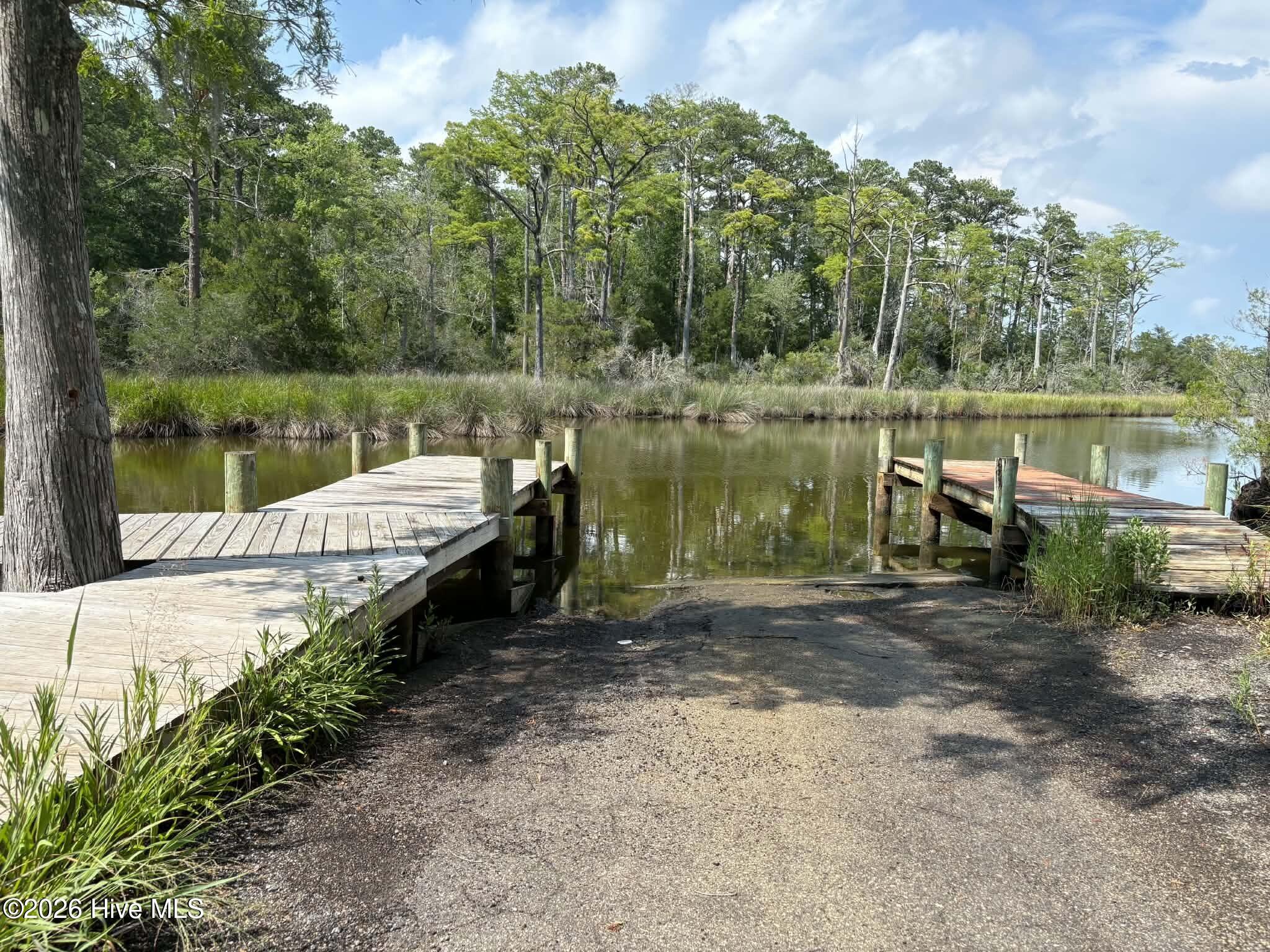 100 Sand Run Road Property Photo 37