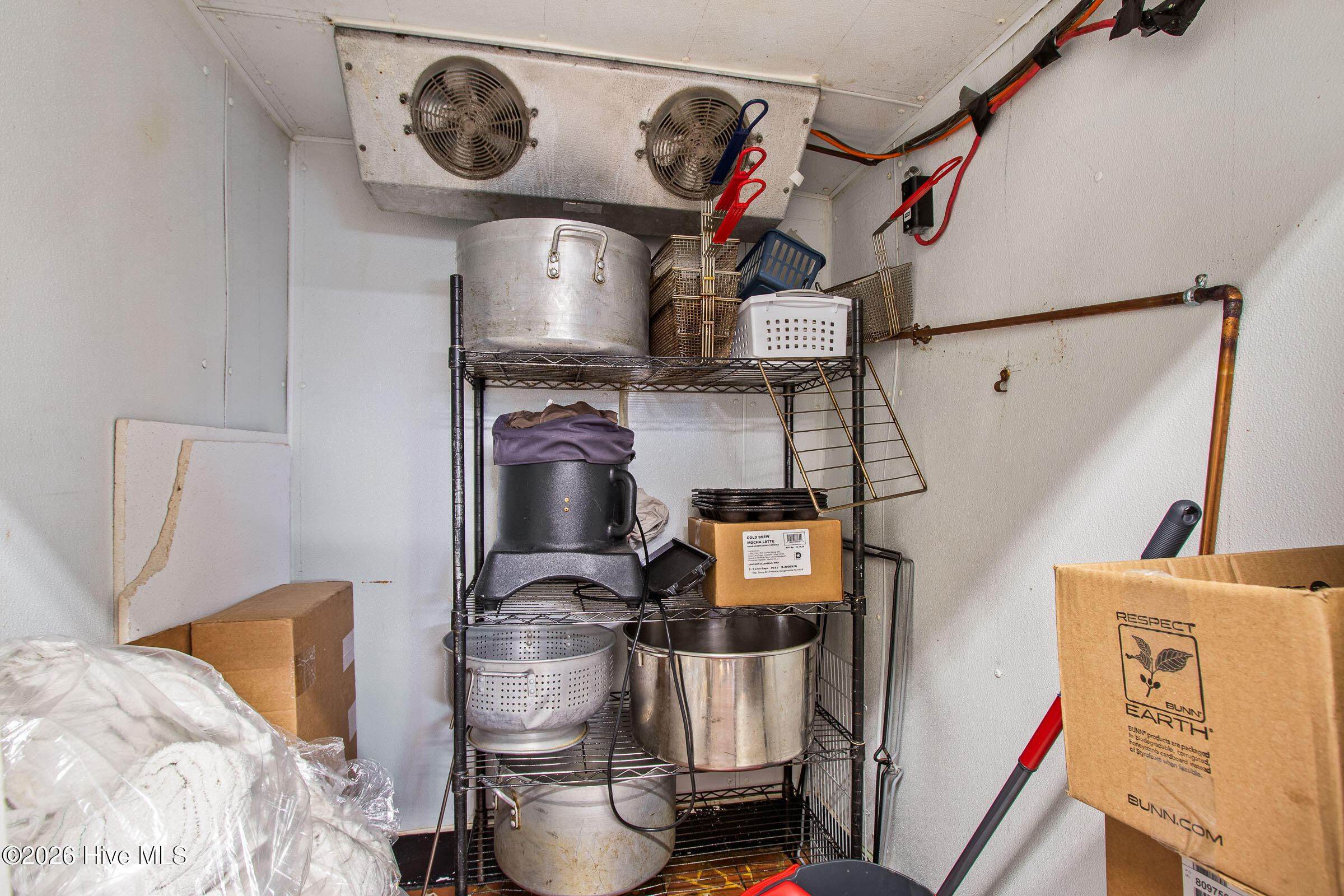 269 Valley River Avenue Property Photo 53