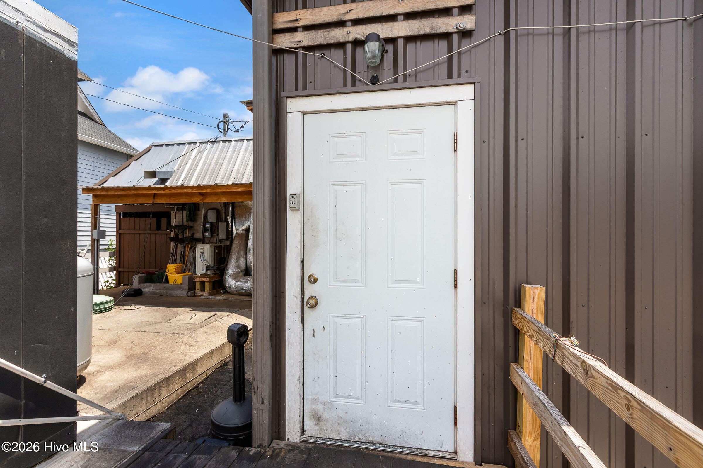 269 Valley River Avenue Property Photo 64