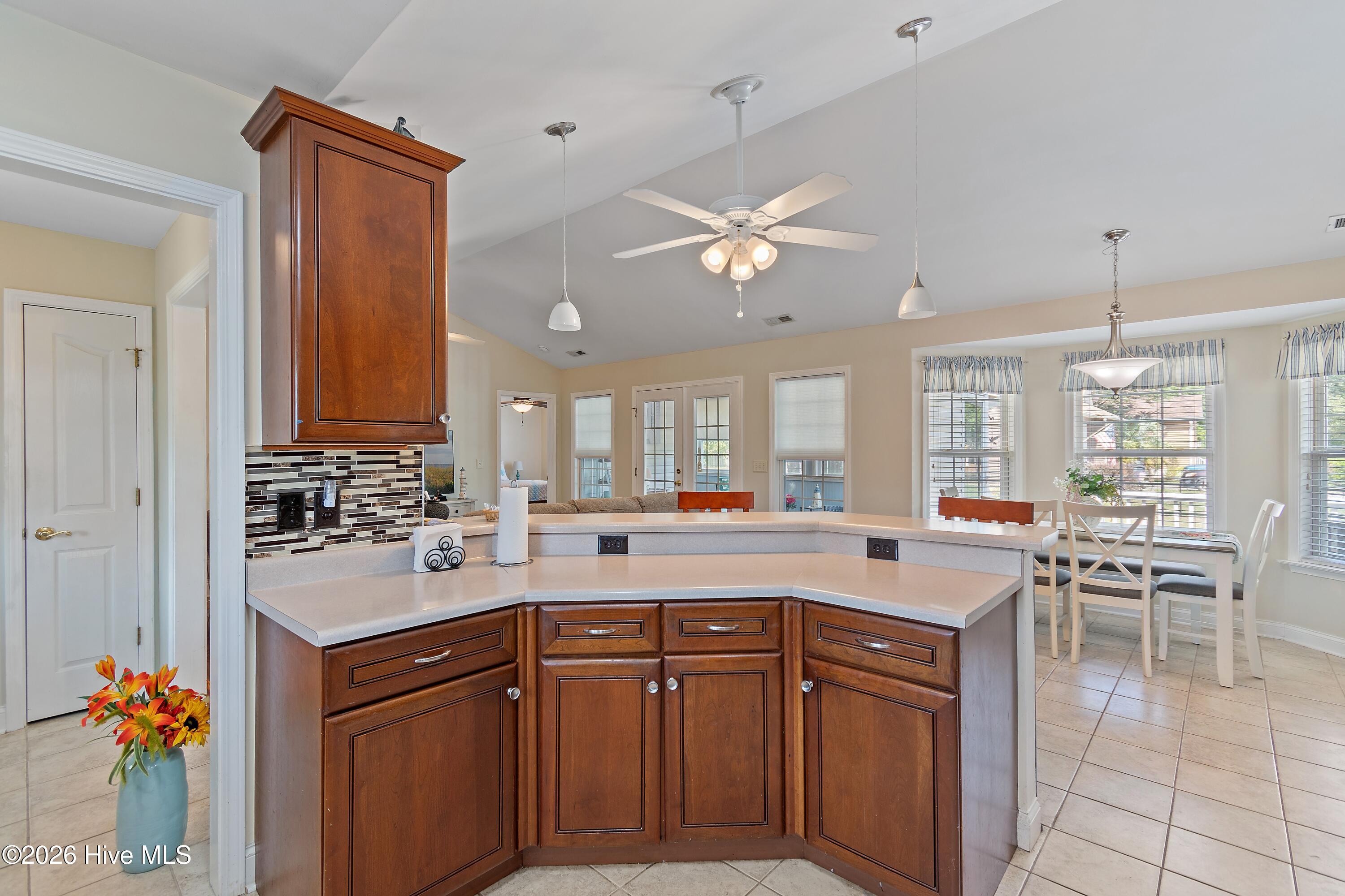 1893 Albemarle Road Property Photo 2