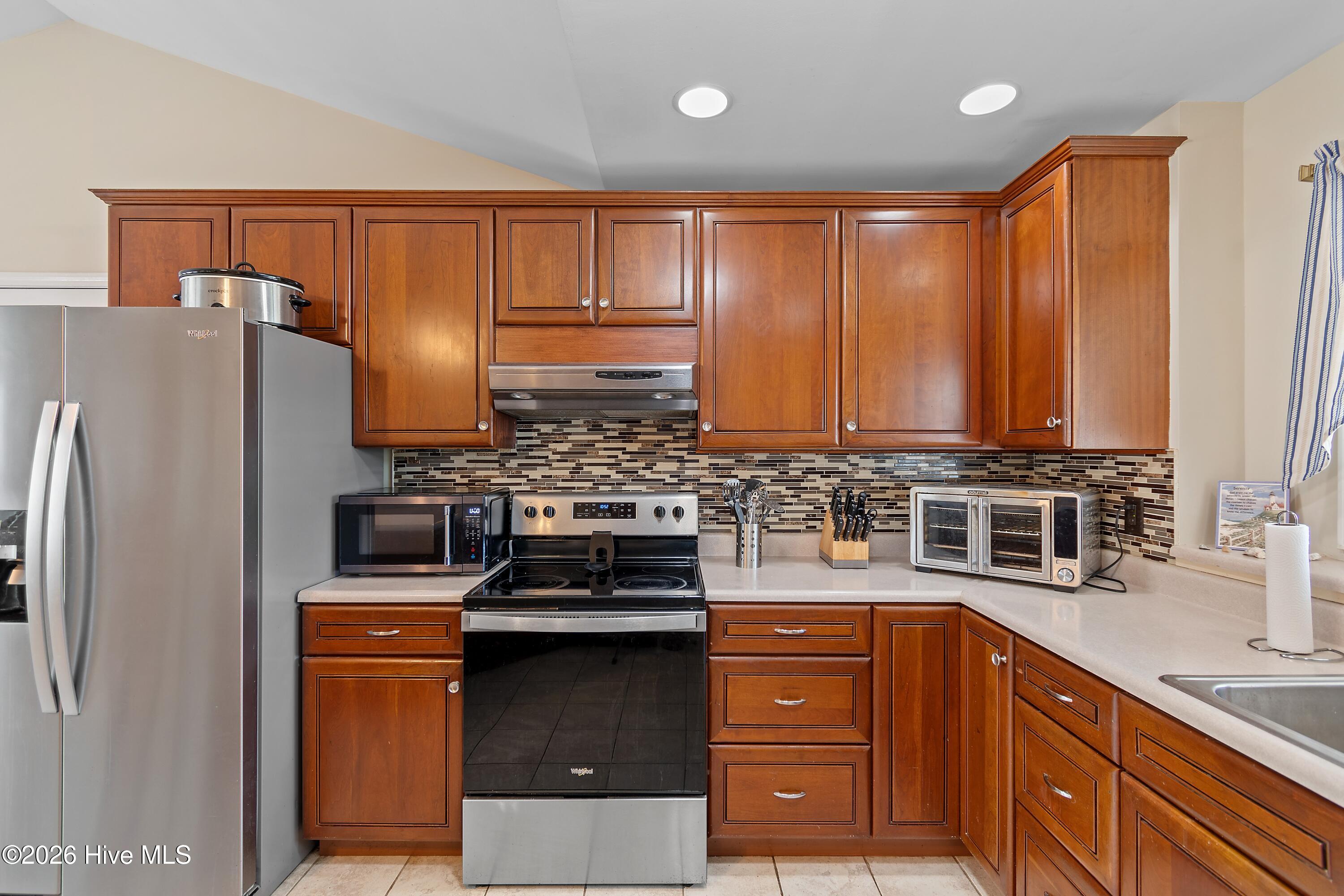 1893 Albemarle Road Property Photo 3