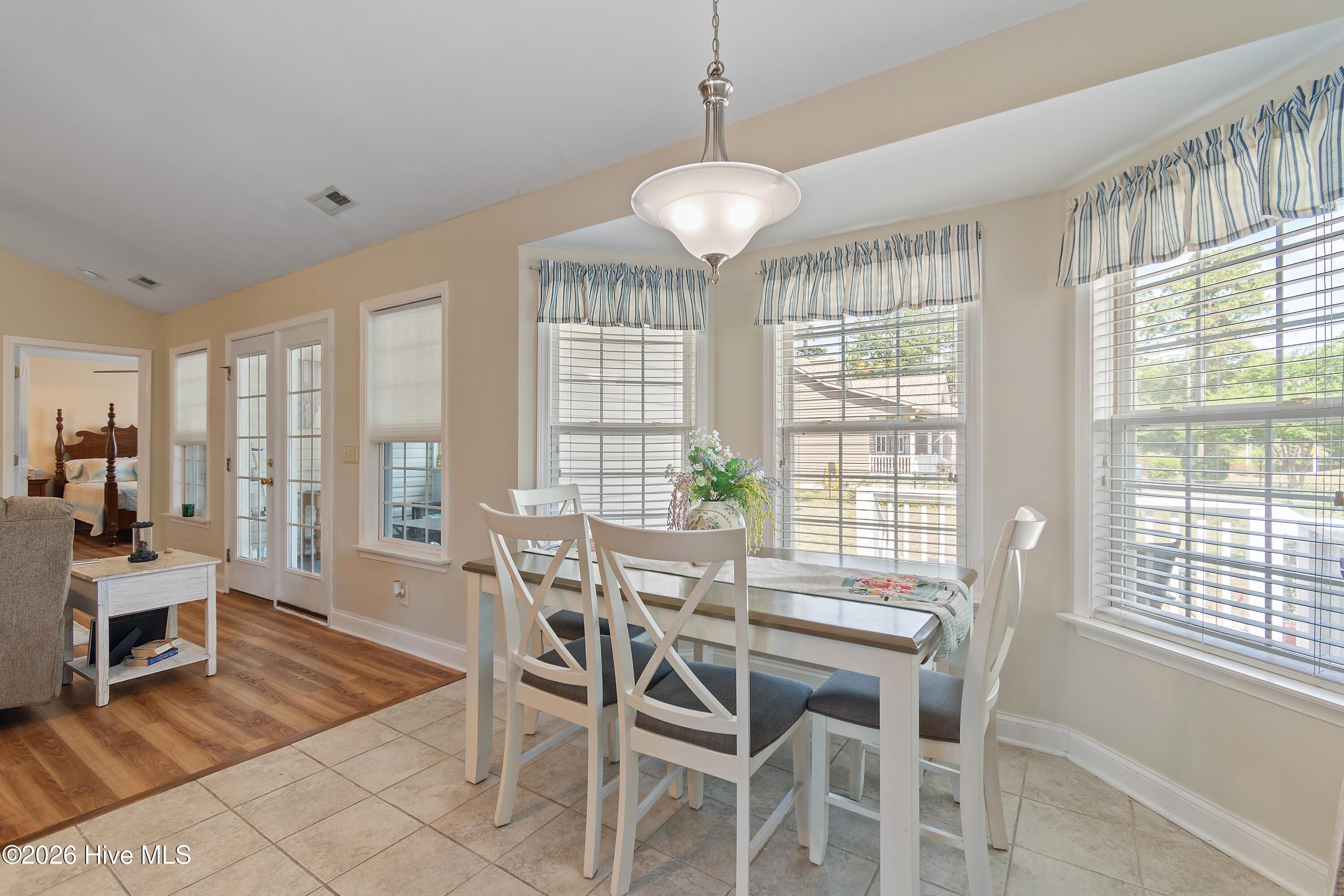 1893 Albemarle Road Property Photo 5