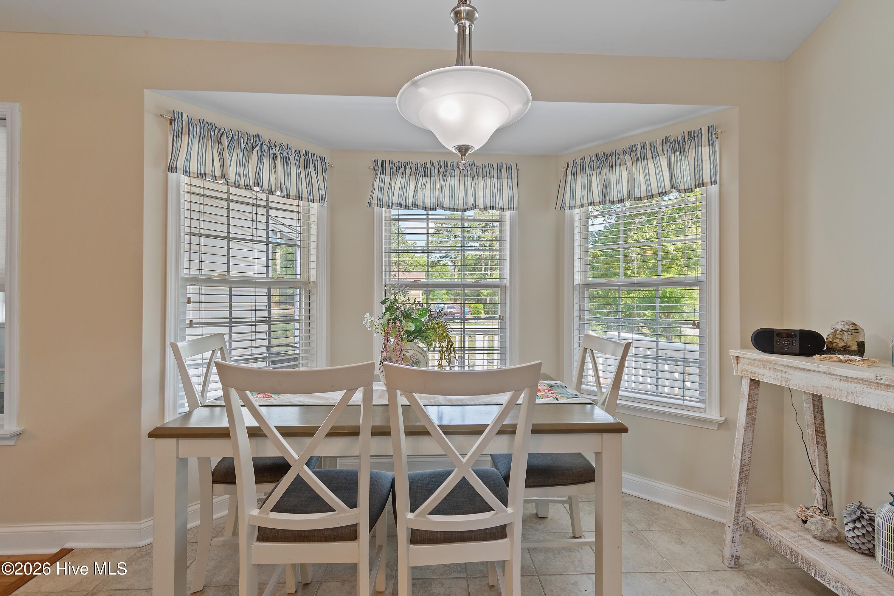 1893 Albemarle Road Property Photo 6