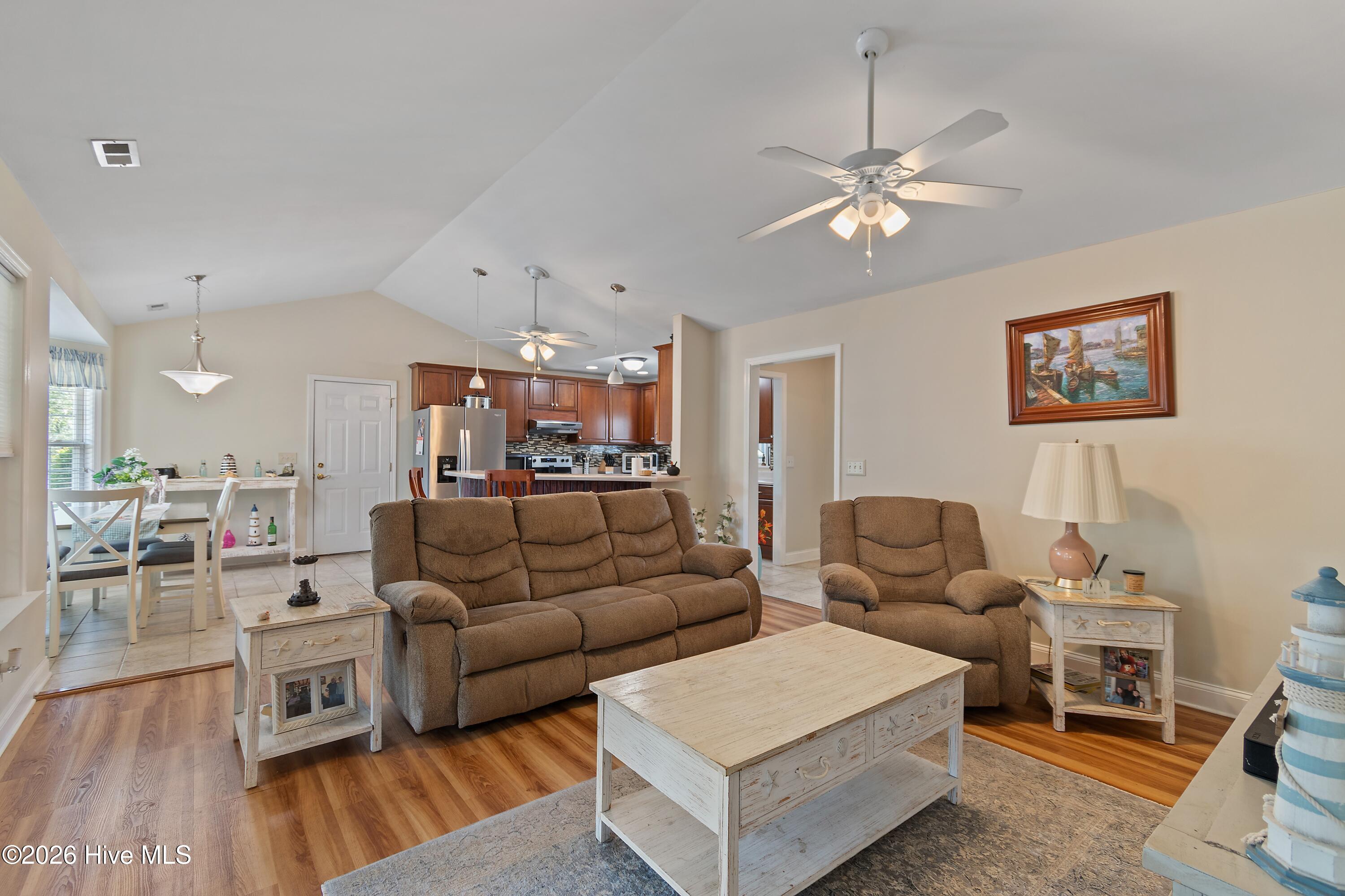 1893 Albemarle Road Property Photo 7