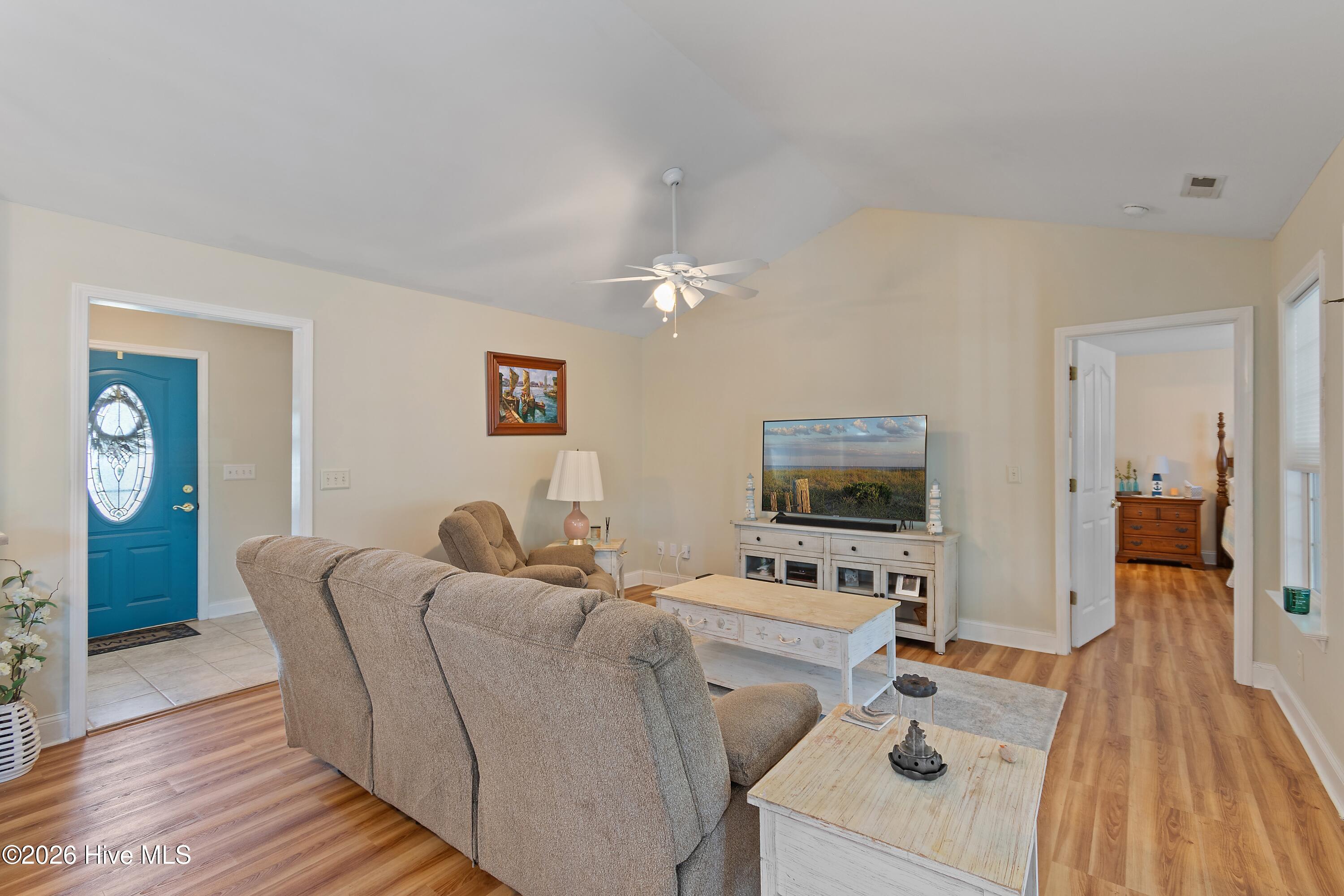 1893 Albemarle Road Property Photo 8