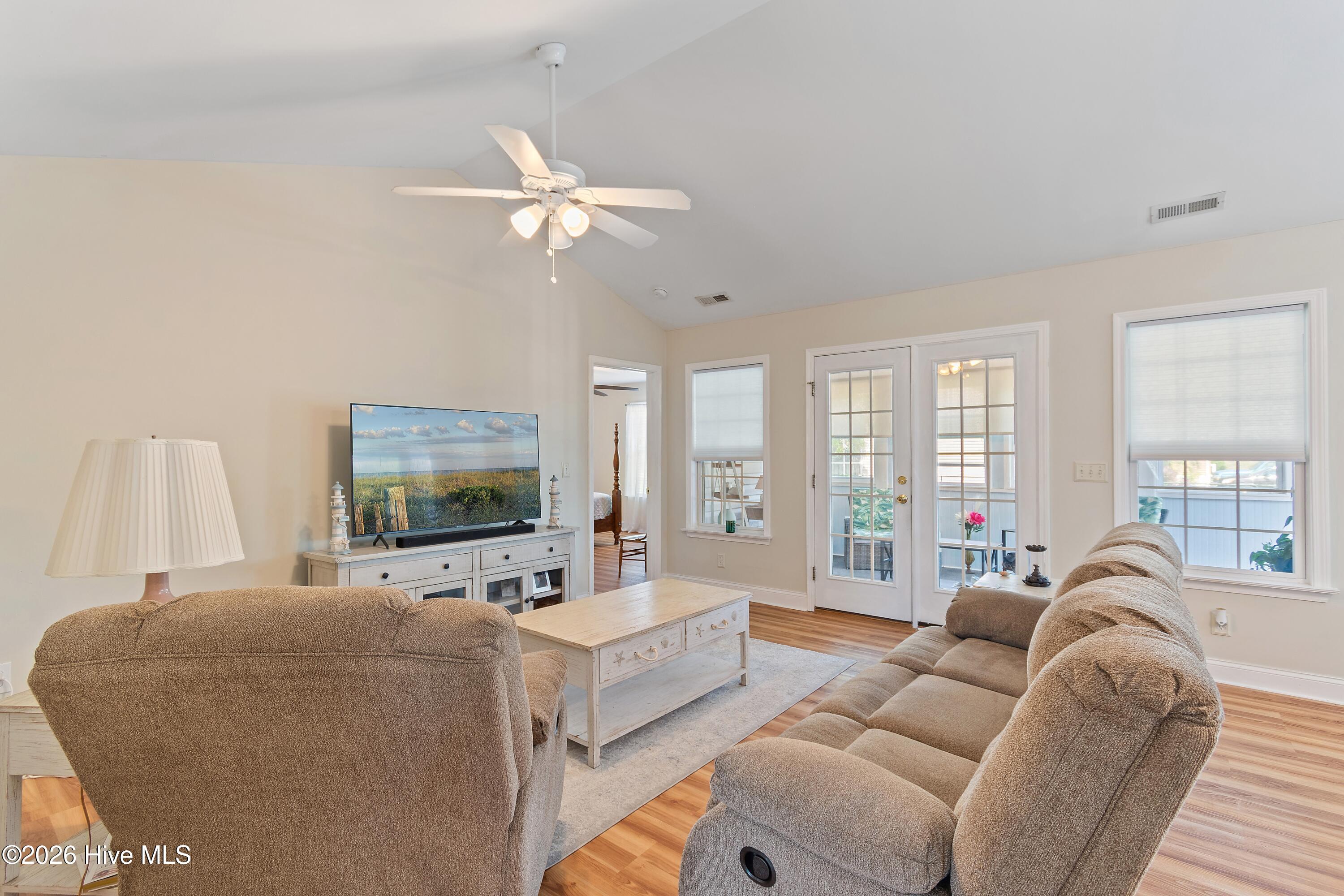 1893 Albemarle Road Property Photo 9